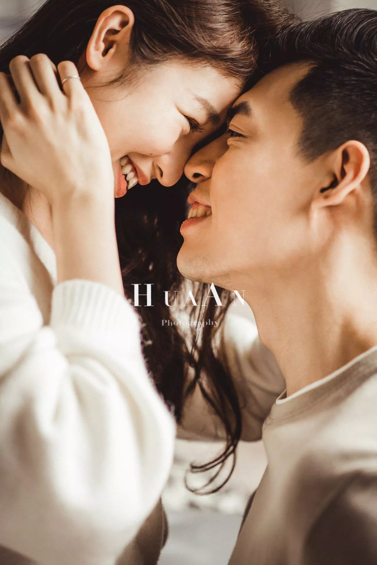 huaan-220-Huaan婚紗攝影