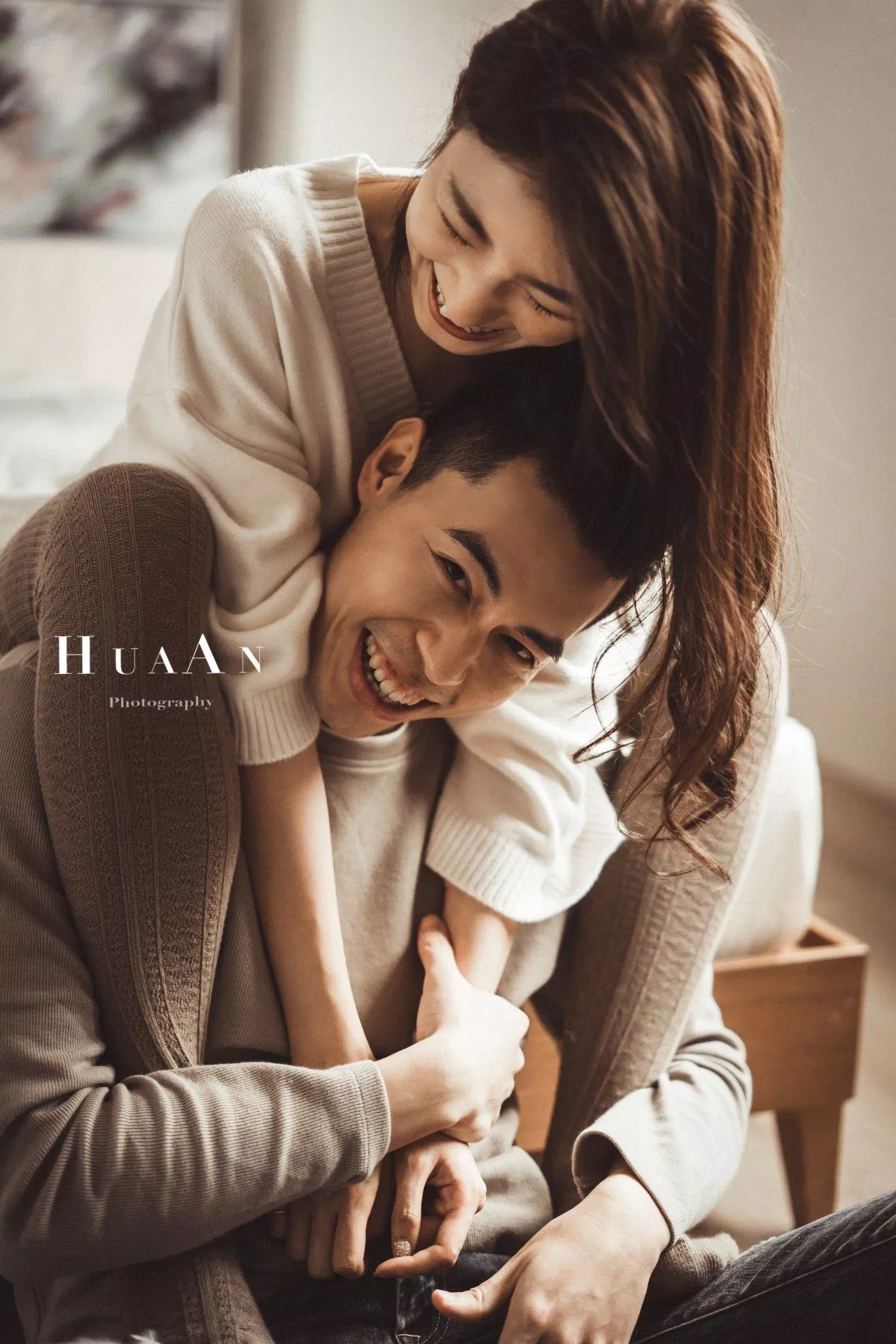 huaan-246-Huaan婚紗攝影