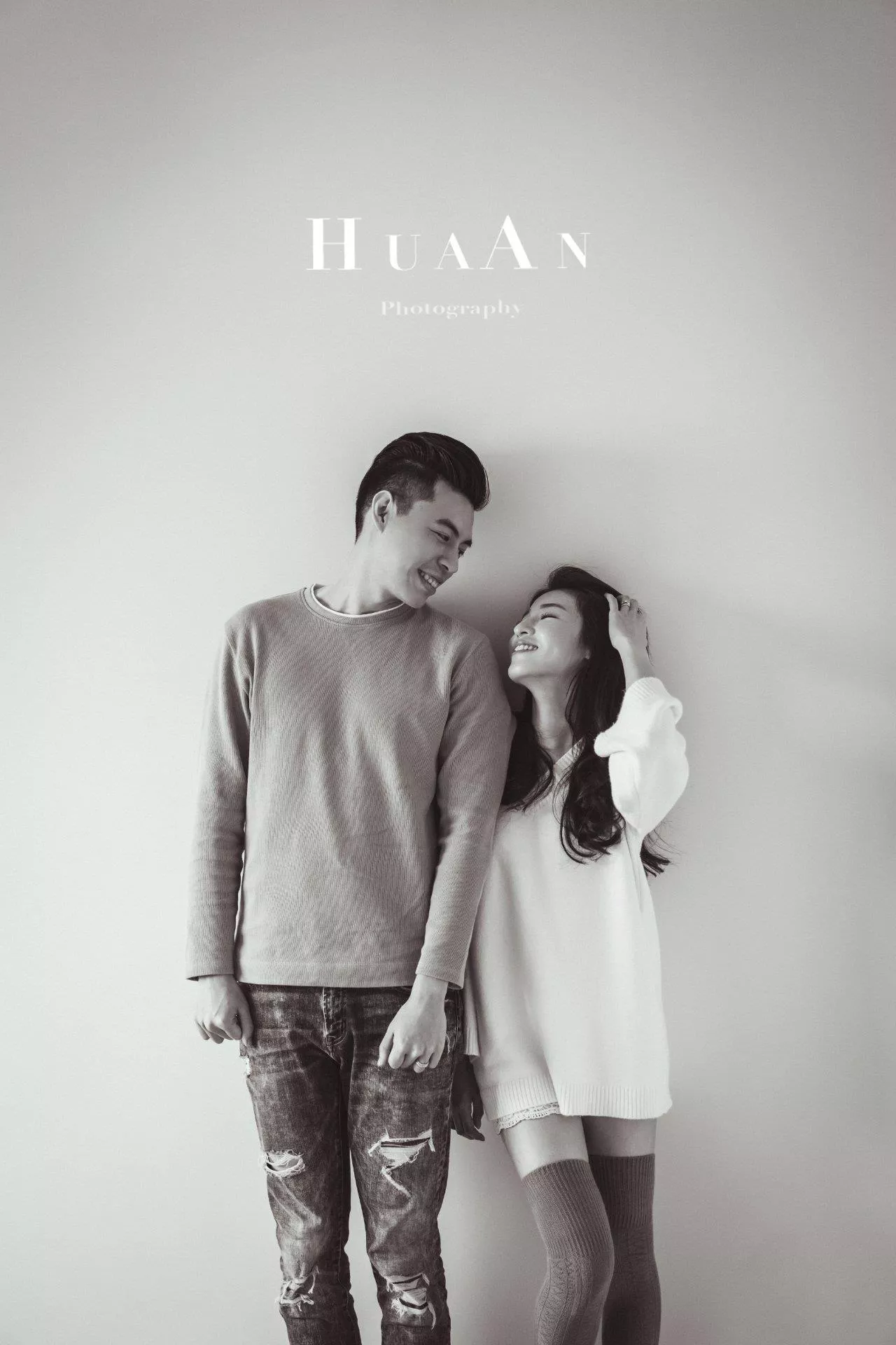 huaan-277-Huaan婚紗攝影