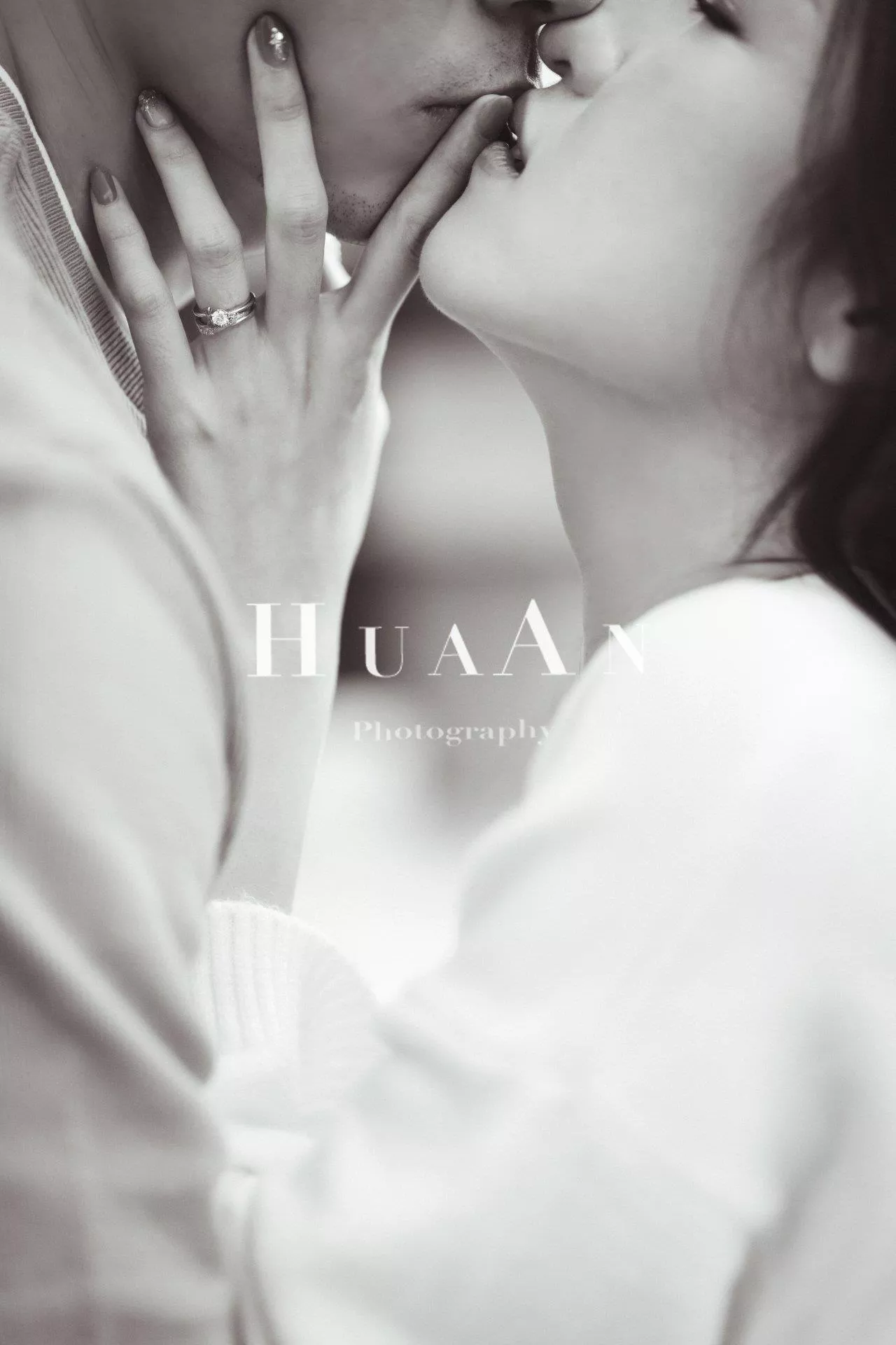 huaan-355-Huaan婚紗攝影