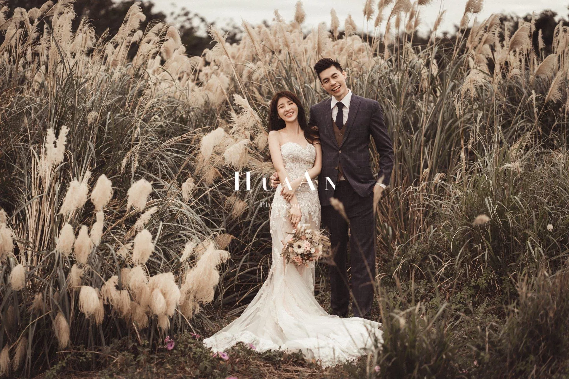 huaan-596-Huaan婚紗攝影