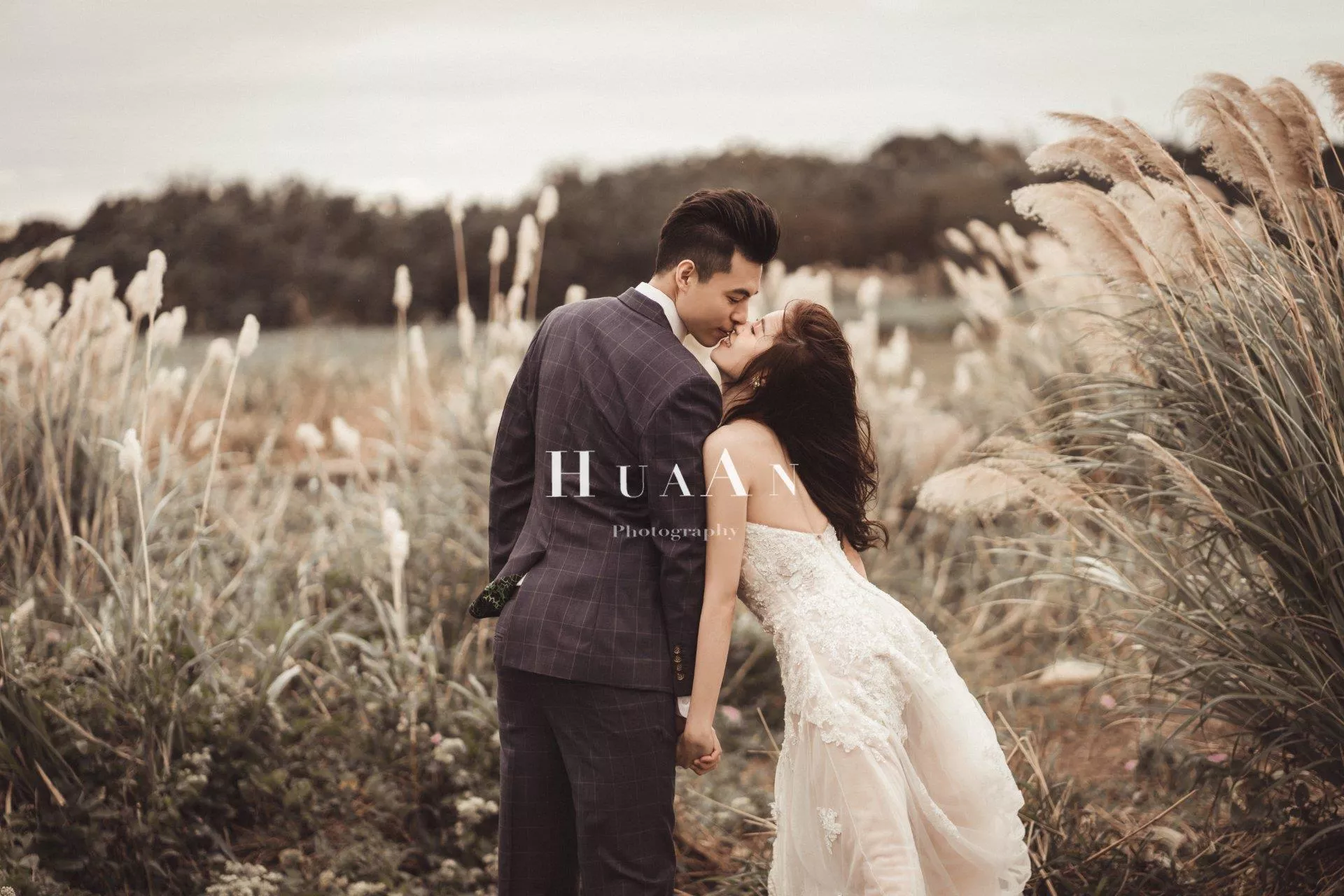 huaan-631-Huaan婚紗攝影