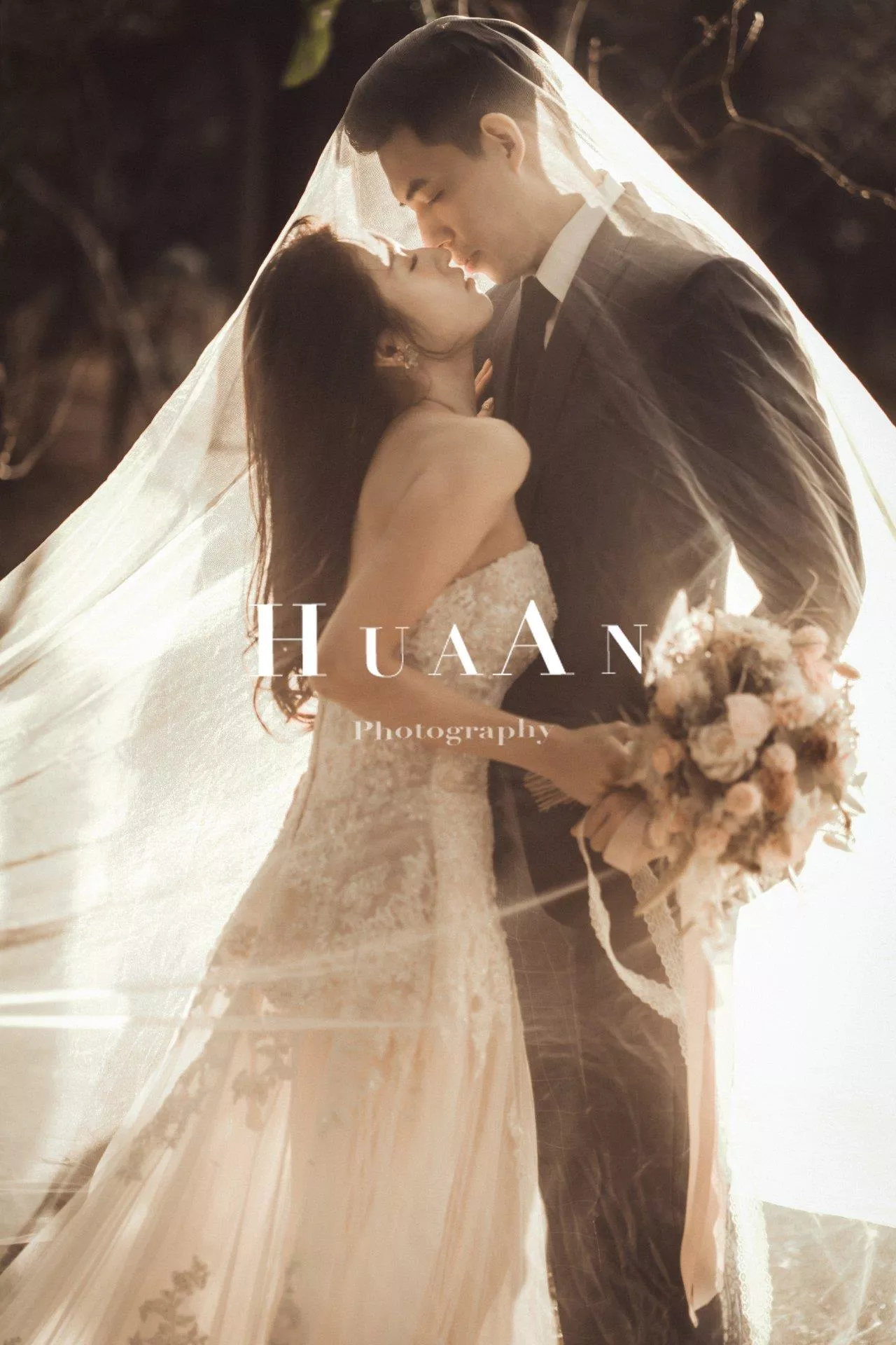 huaan-735-Huaan婚紗攝影