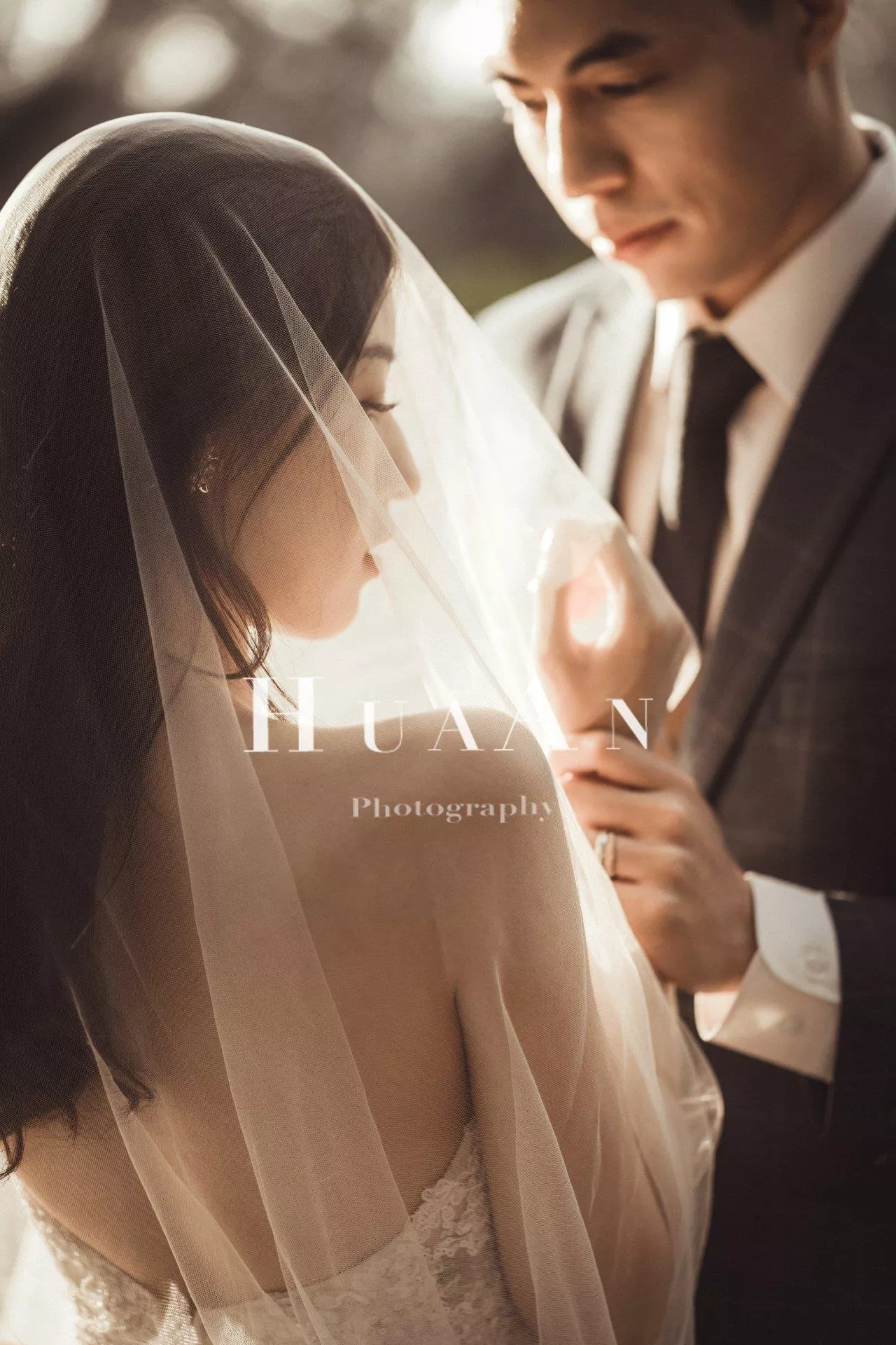 huaan-761-Huaan婚紗攝影