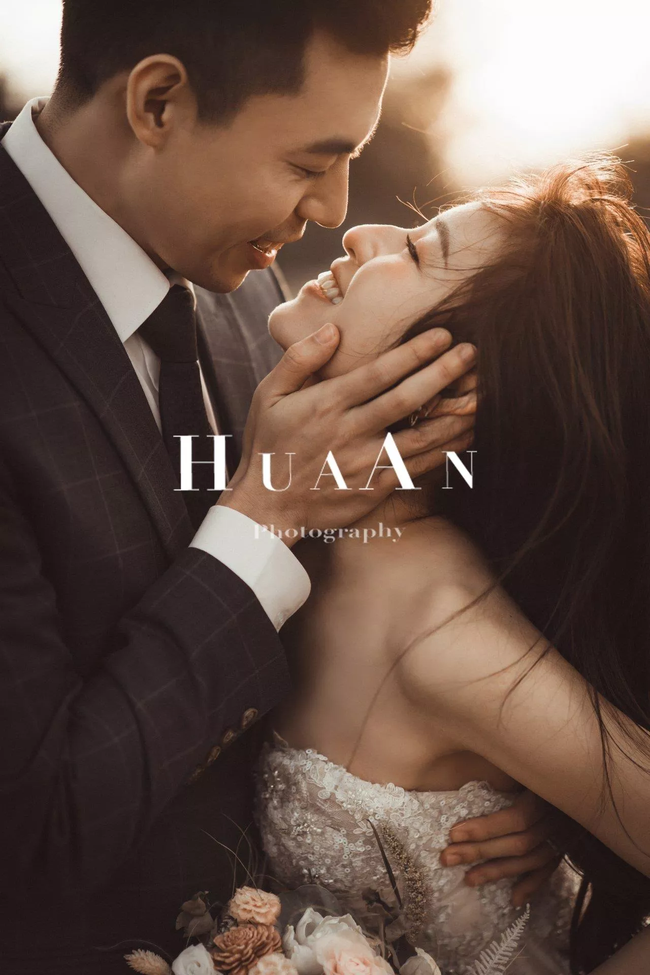 huaan-825-Huaan婚紗攝影