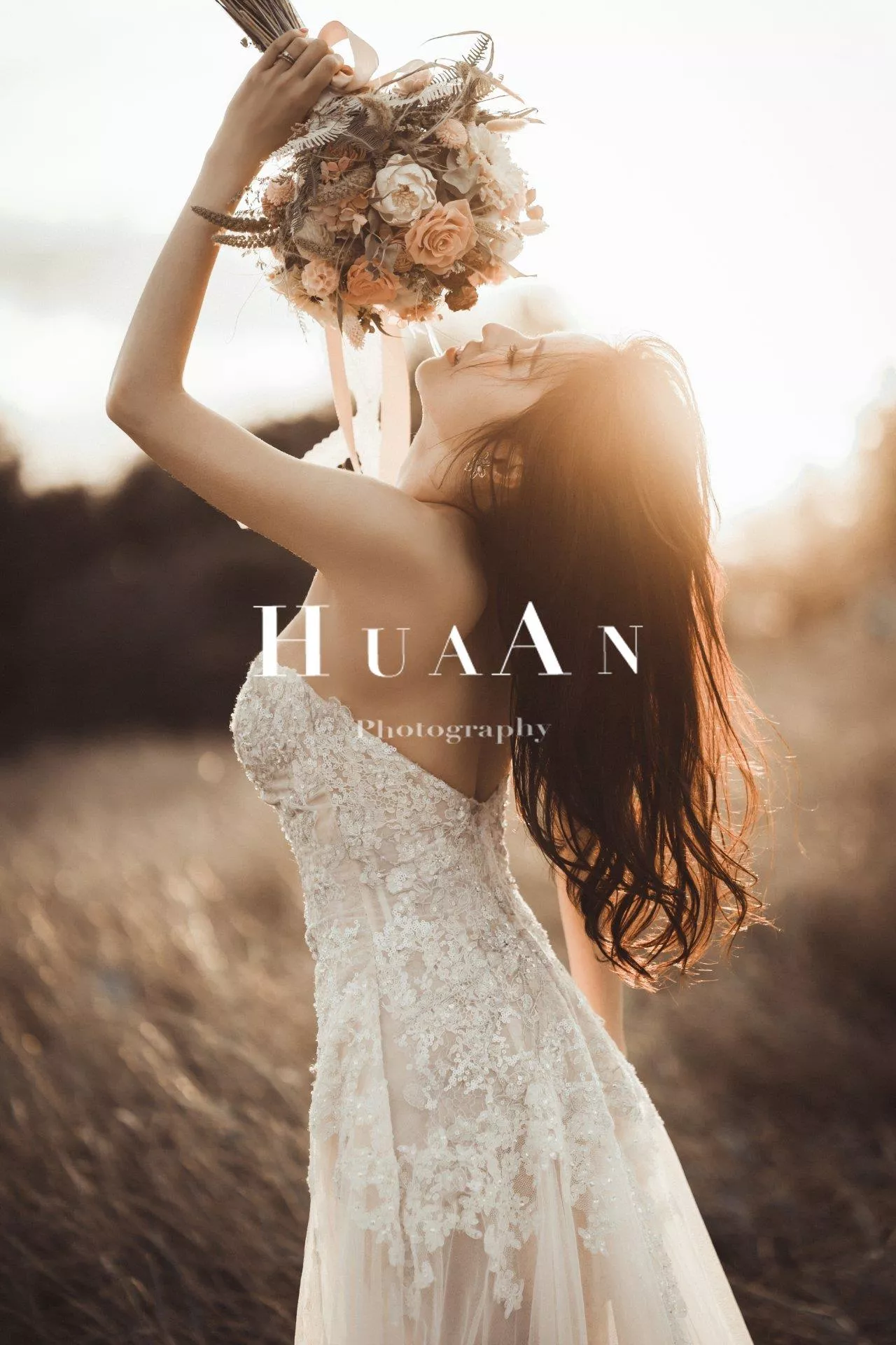 huaan-847-Huaan婚紗攝影
