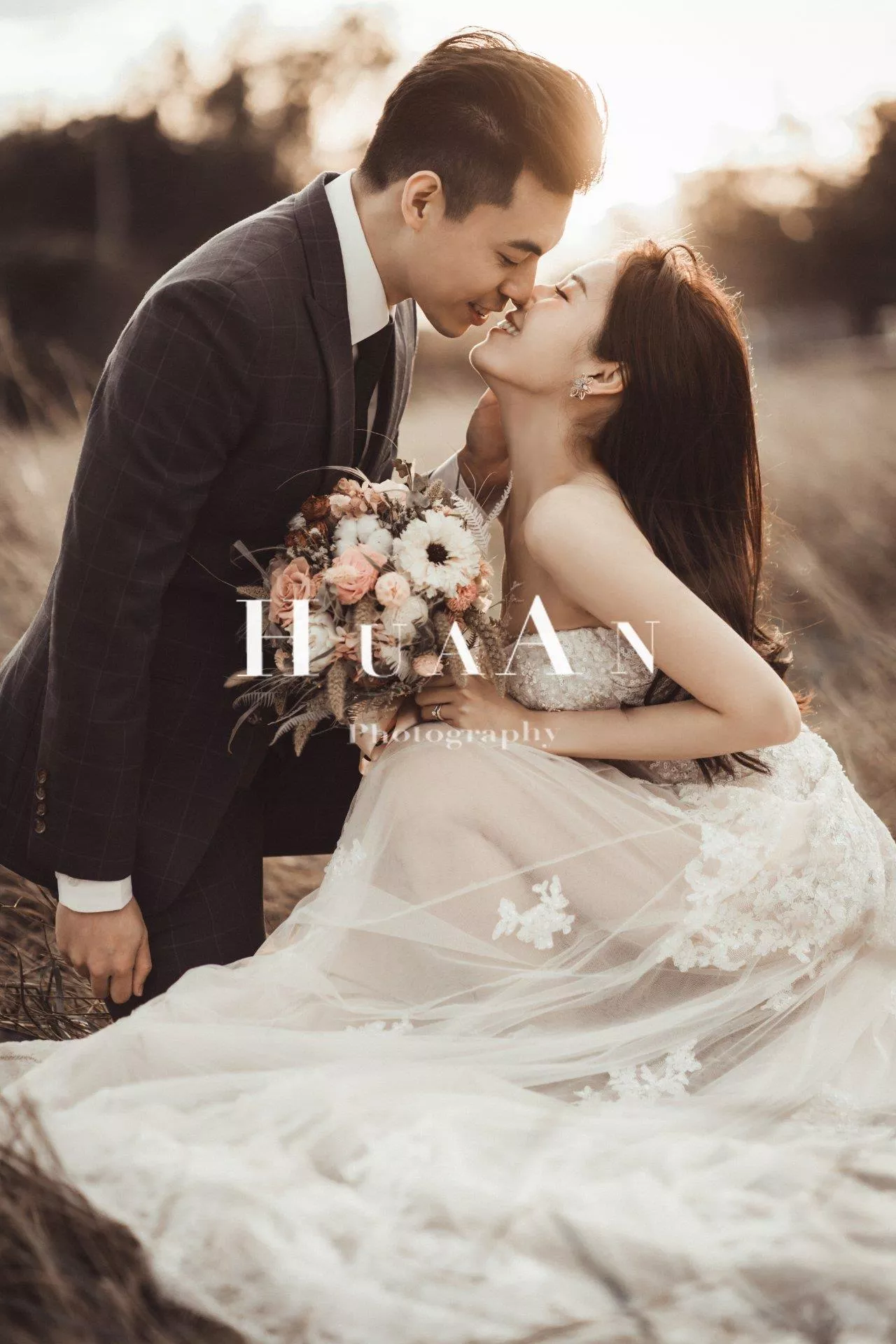huaan-871-Huaan婚紗攝影