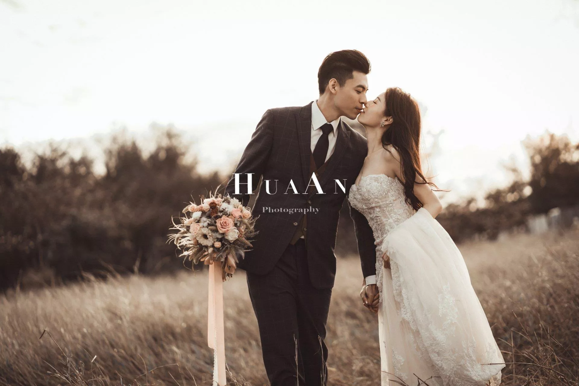 huaan-892-Huaan婚紗攝影