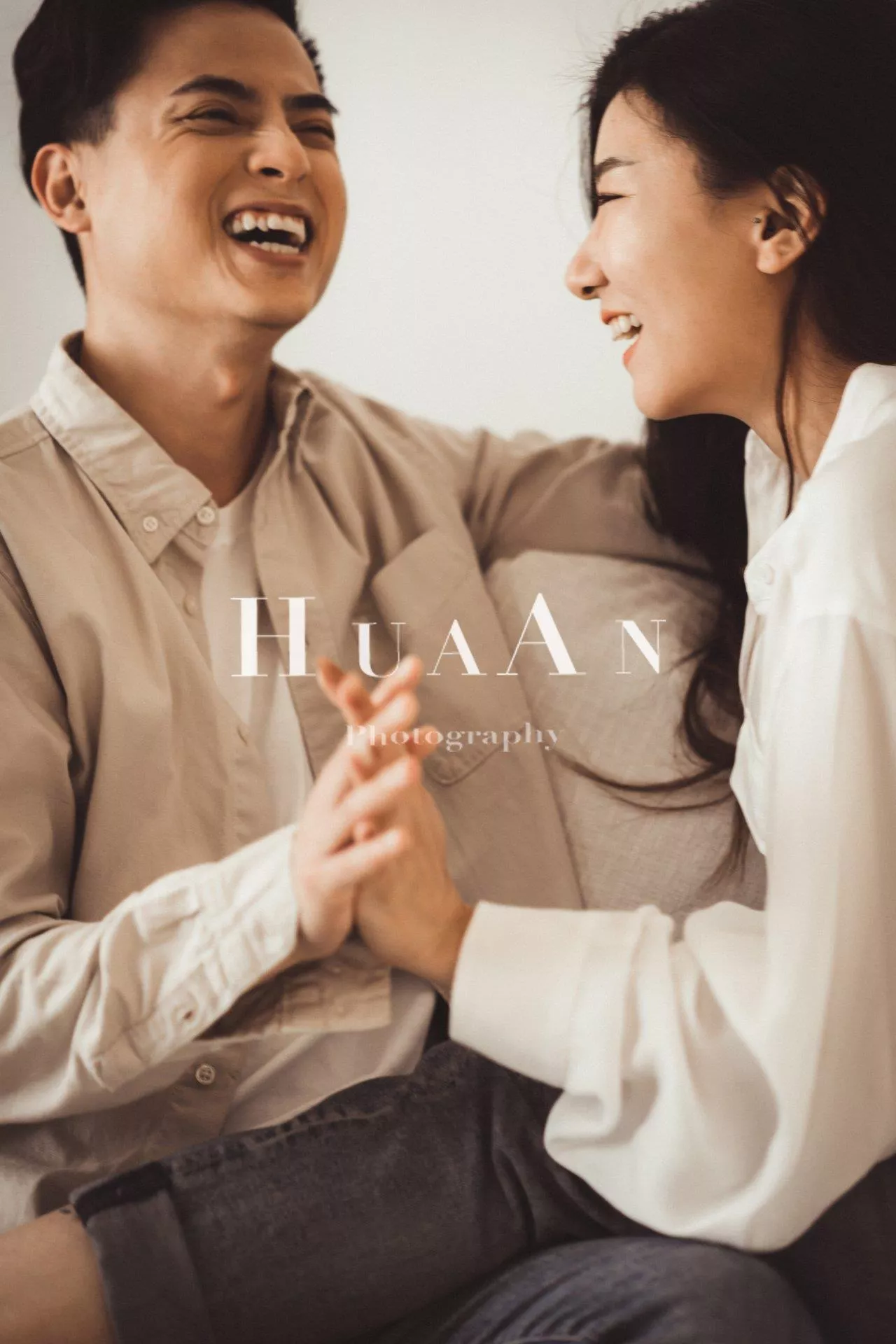 huaan-10-Huaan婚紗攝影-VU＆佩妤