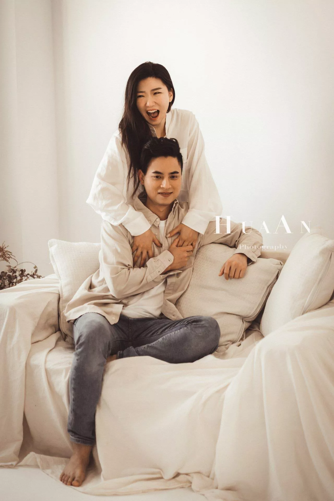 huaan-65-Huaan婚紗攝影-VU＆佩妤