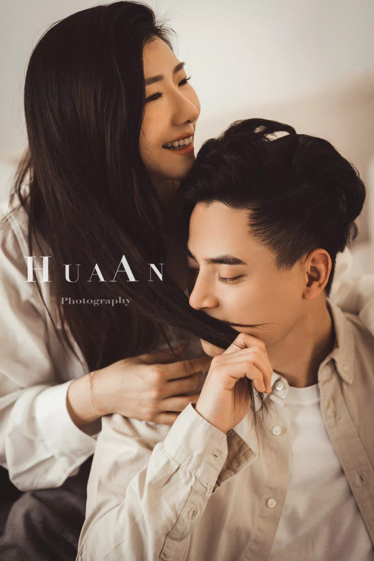 huaan-162-Huaan婚紗攝影-VU＆佩妤
