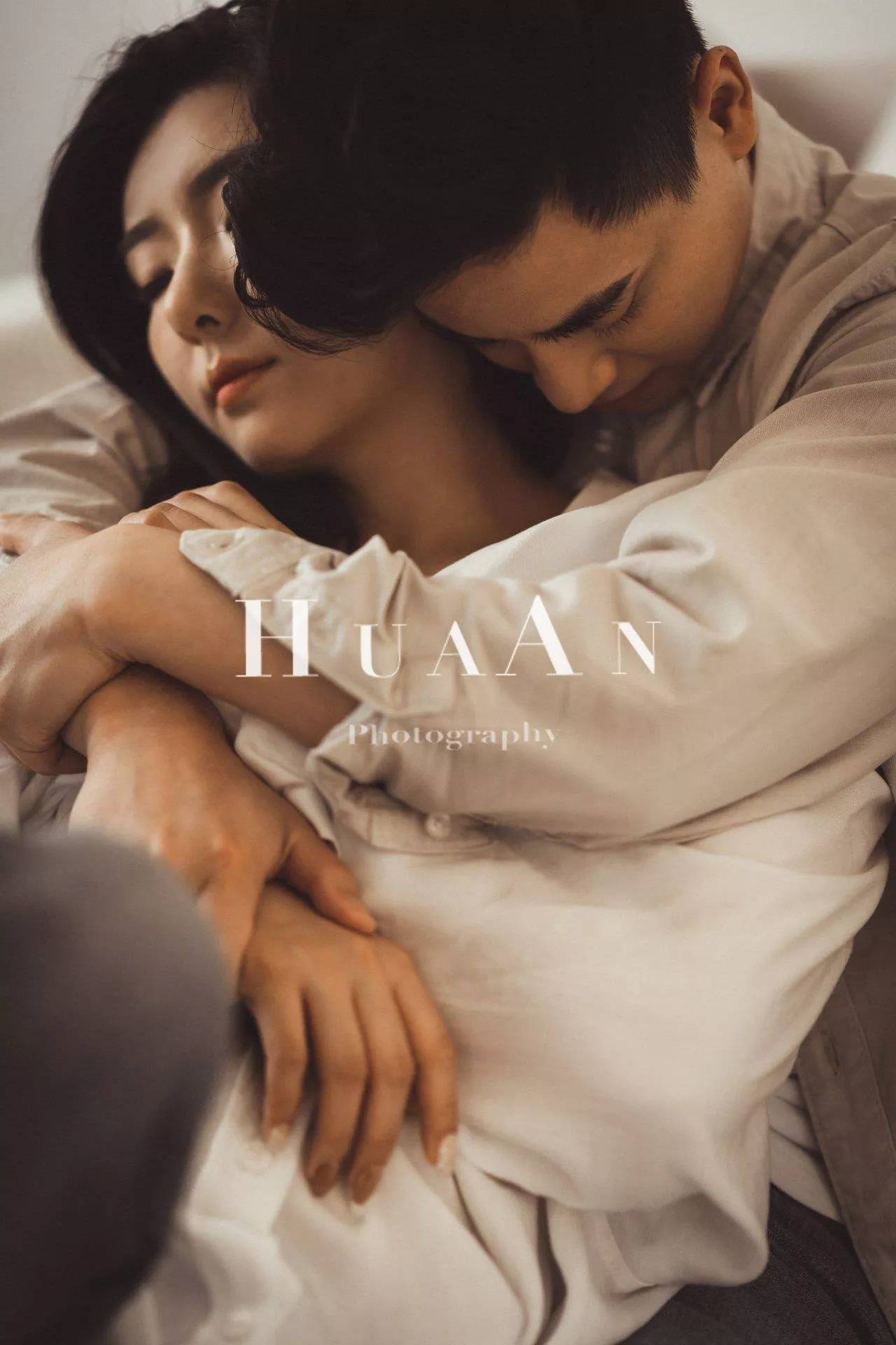 huaan-177-Huaan婚紗攝影-VU＆佩妤