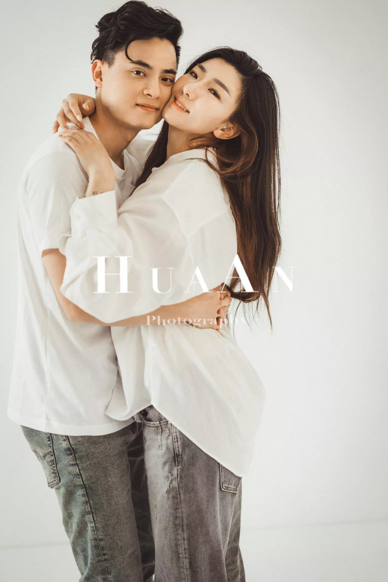 huaan-237-Huaan婚紗攝影-VU＆佩妤