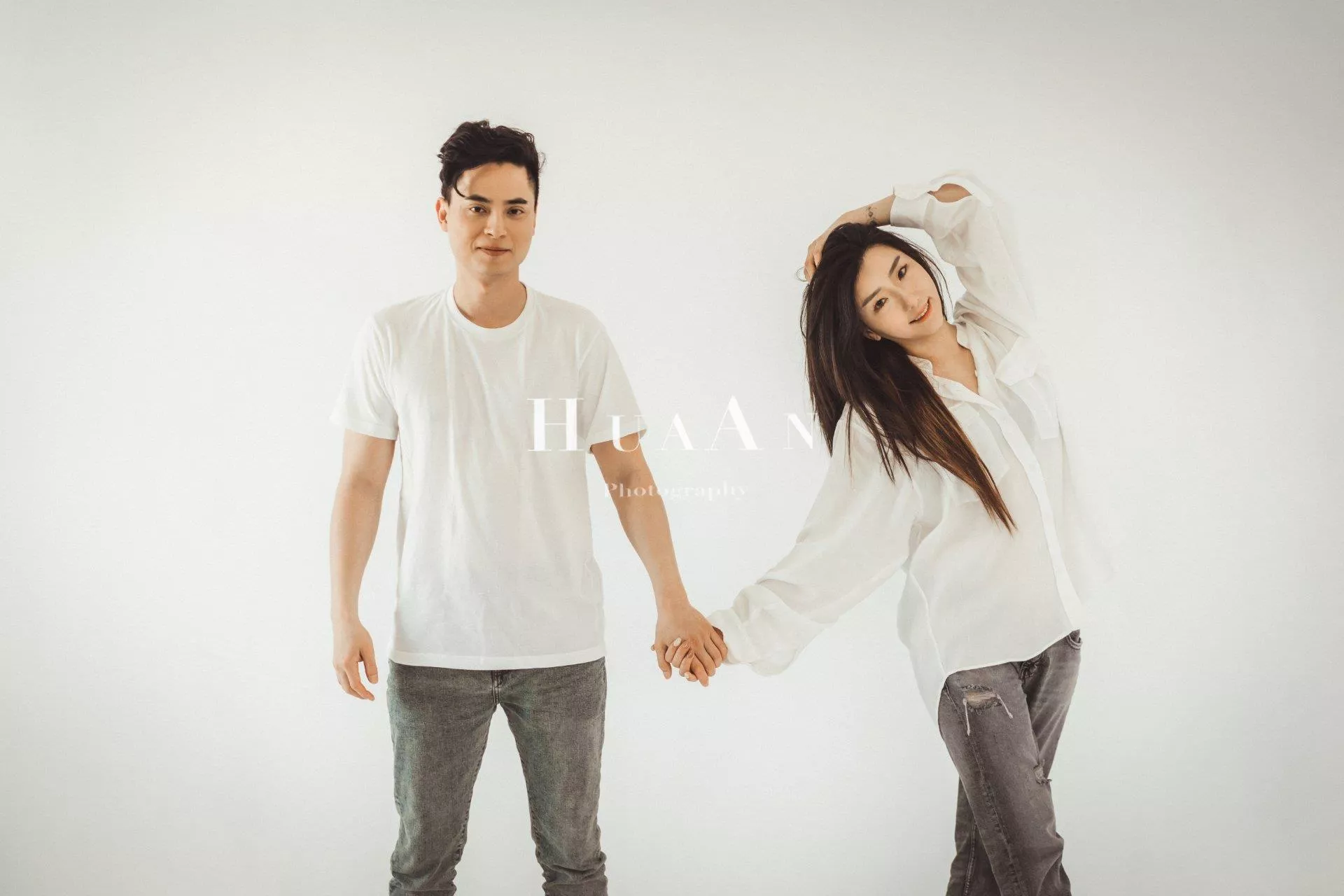 huaan-241-Huaan婚紗攝影-VU＆佩妤