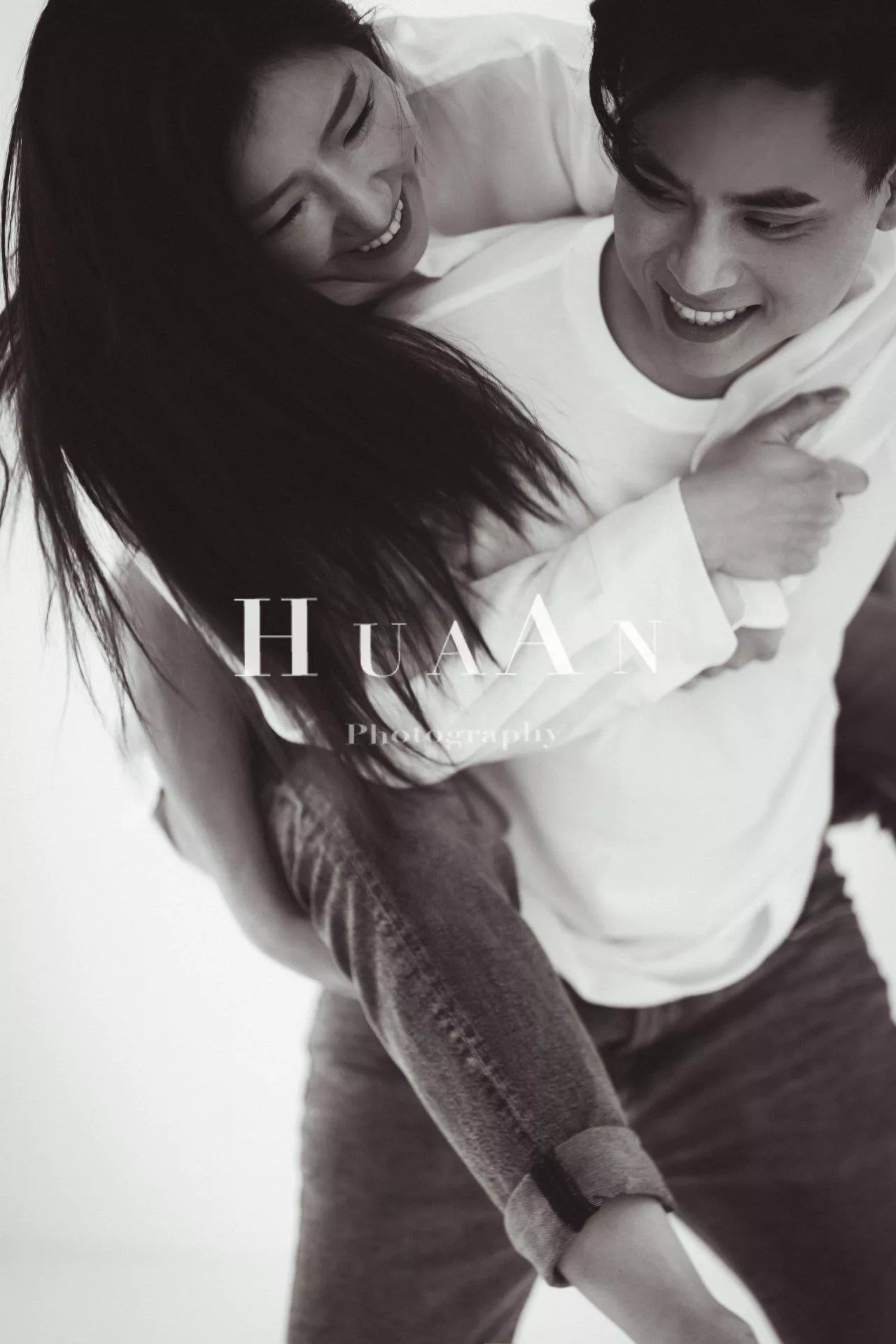 huaan-263-Huaan婚紗攝影-VU＆佩妤