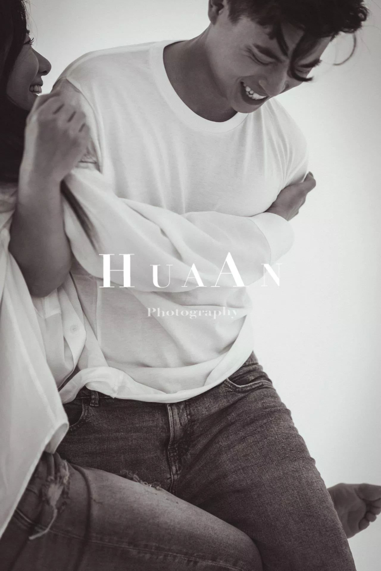 huaan-266-Huaan婚紗攝影-VU＆佩妤