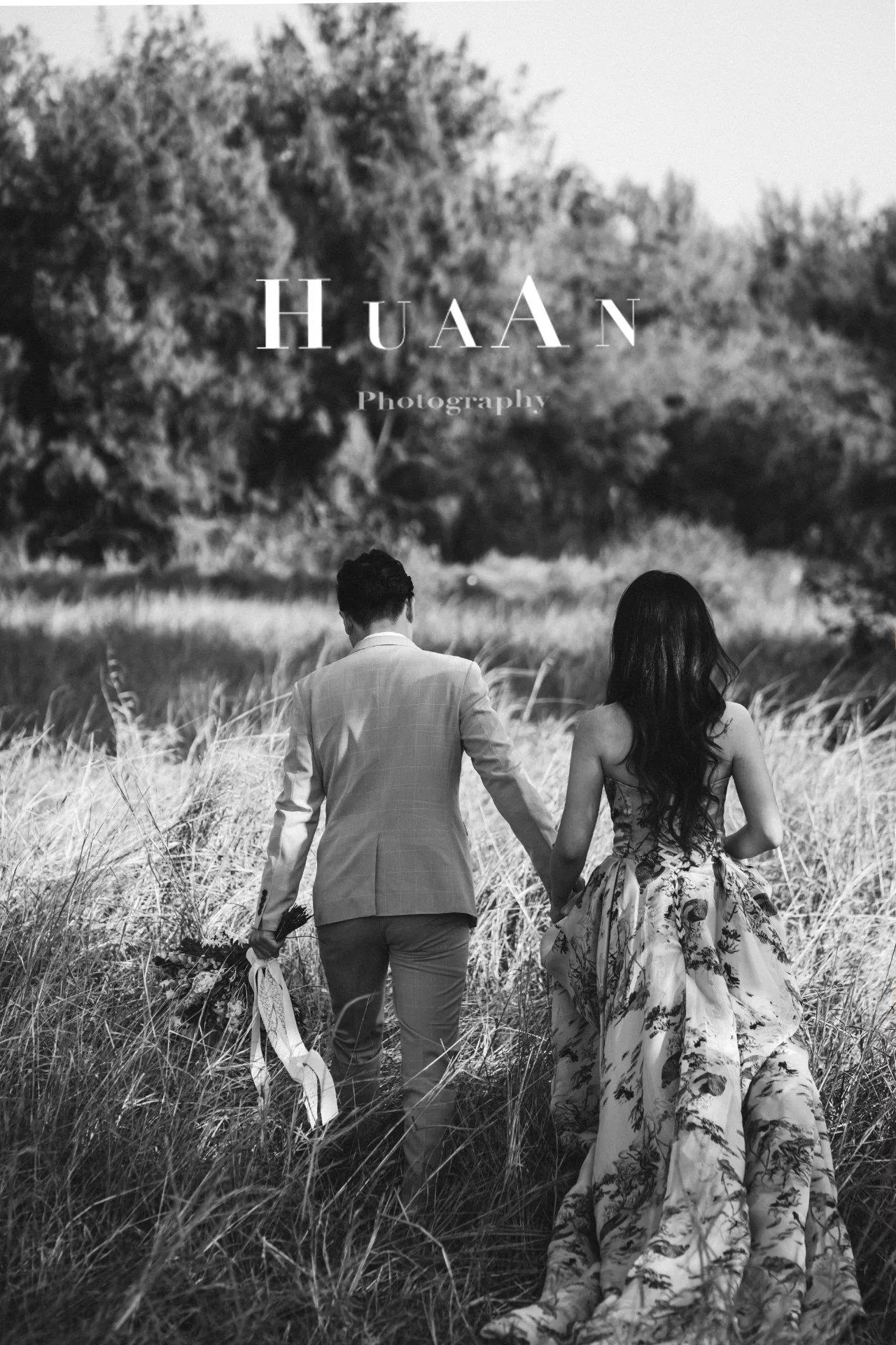 huaan-600-Huaan婚紗攝影-VU＆佩妤