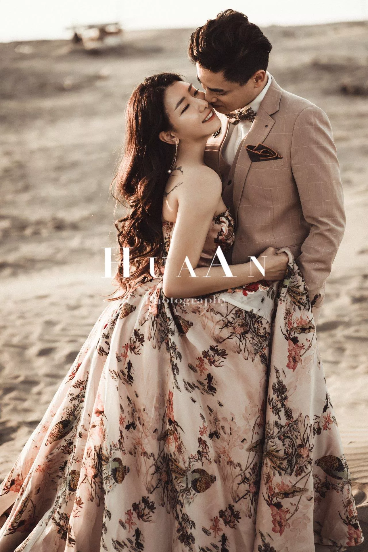 huaan-697-Huaan婚紗攝影-VU＆佩妤