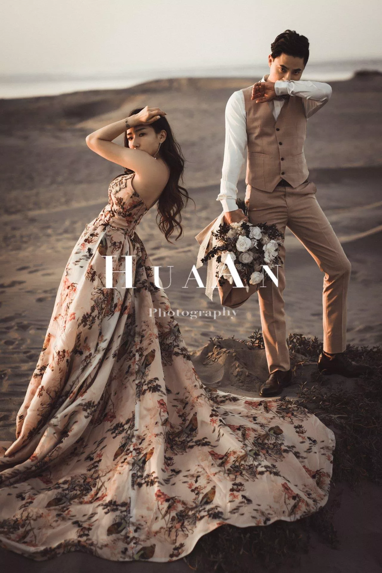 huaan-733-Huaan婚紗攝影-VU＆佩妤