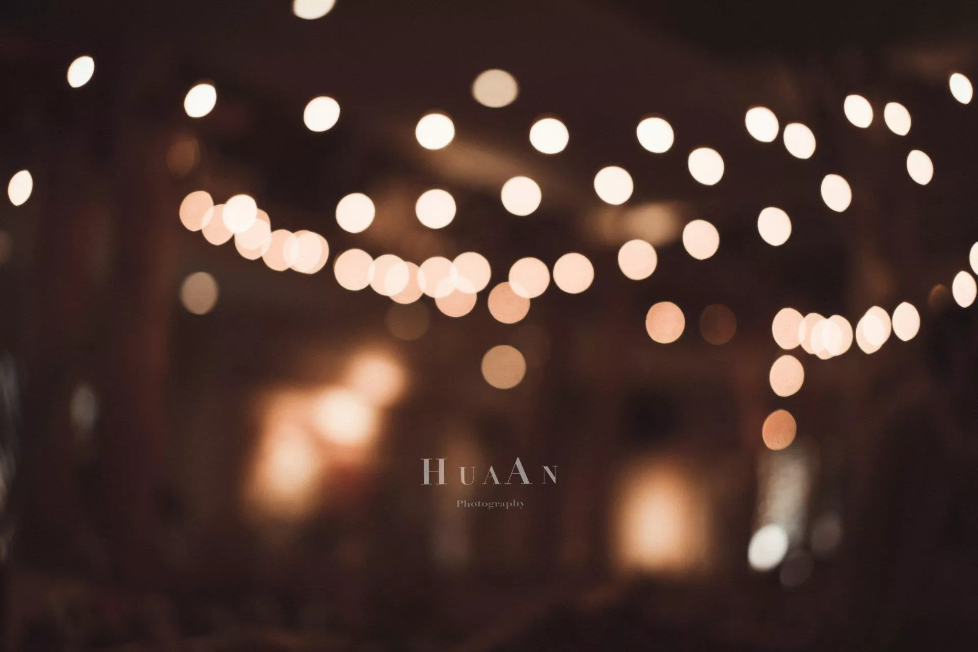 huaan-1-Huaan婚禮攝影