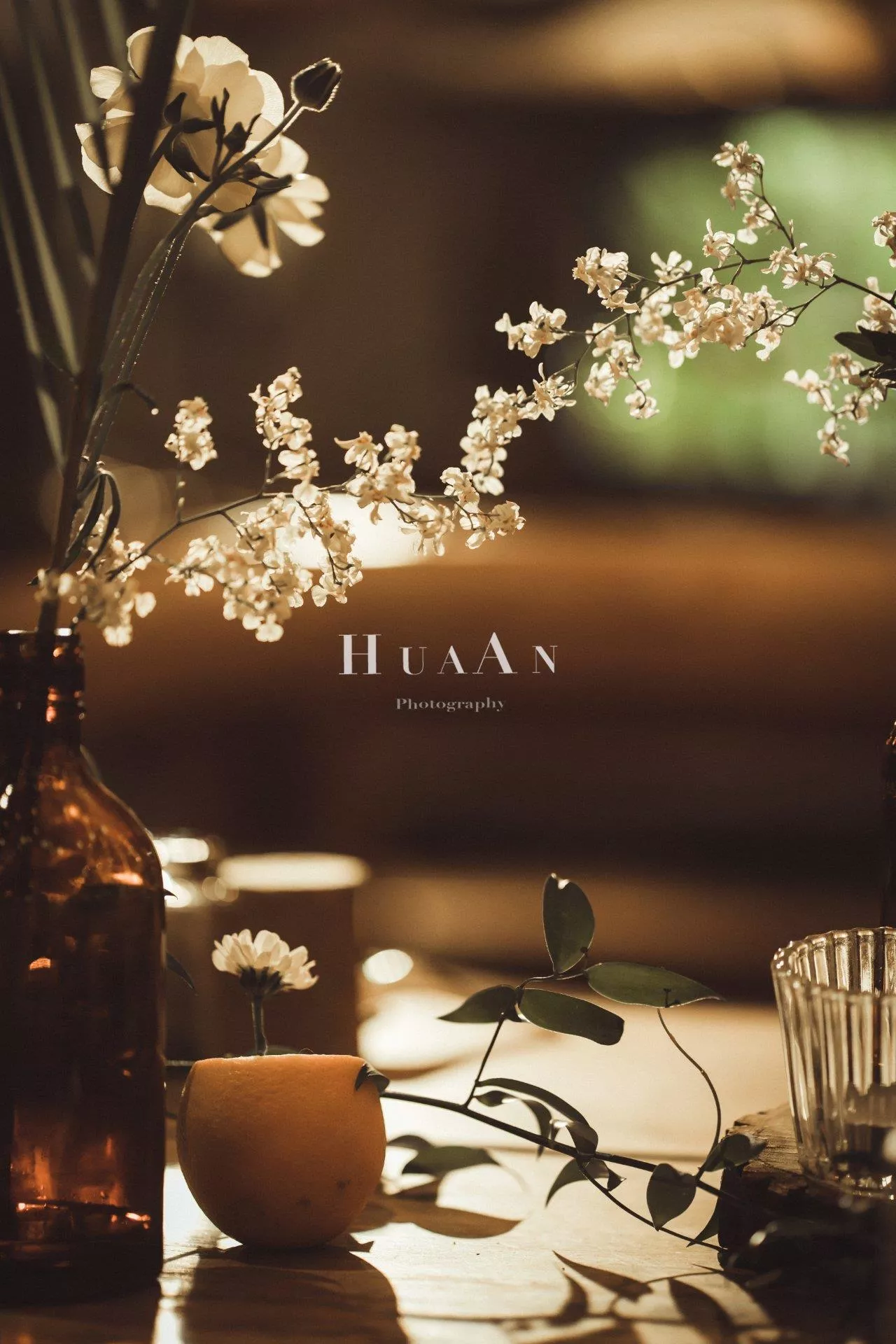 huaan-17-Huaan婚禮攝影