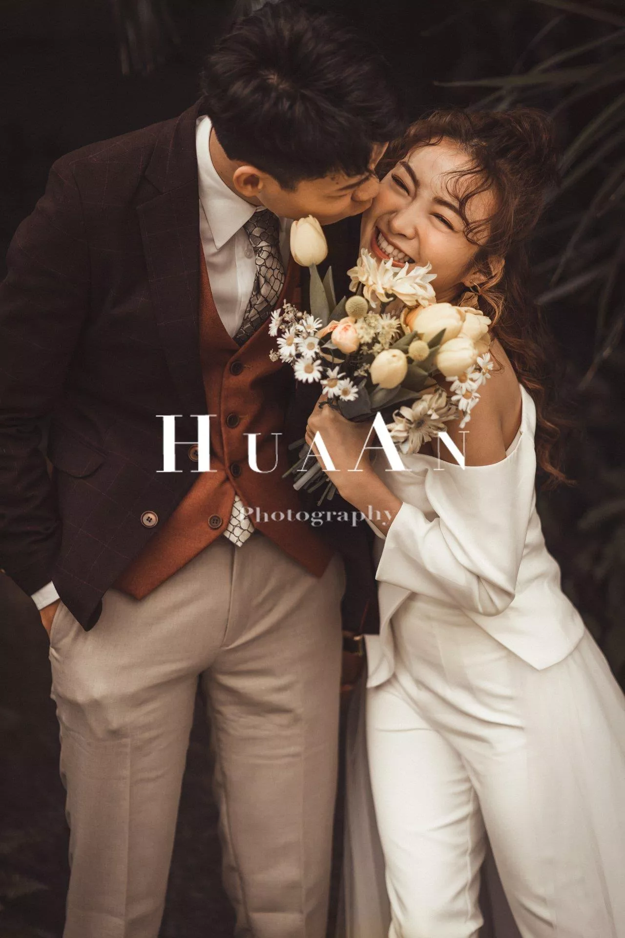 huaan-40-Huaan婚禮攝影