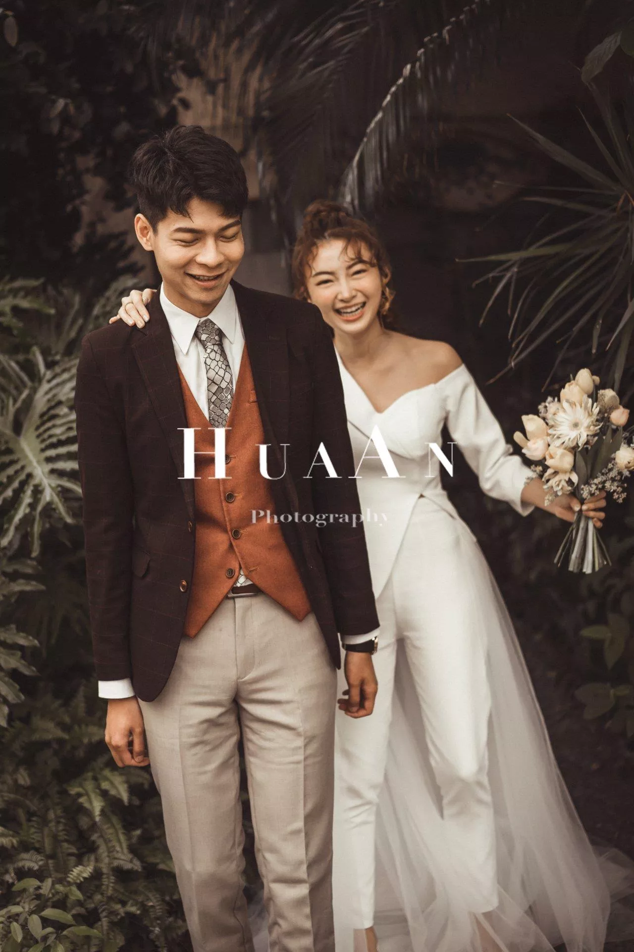 huaan-51-Huaan婚禮攝影