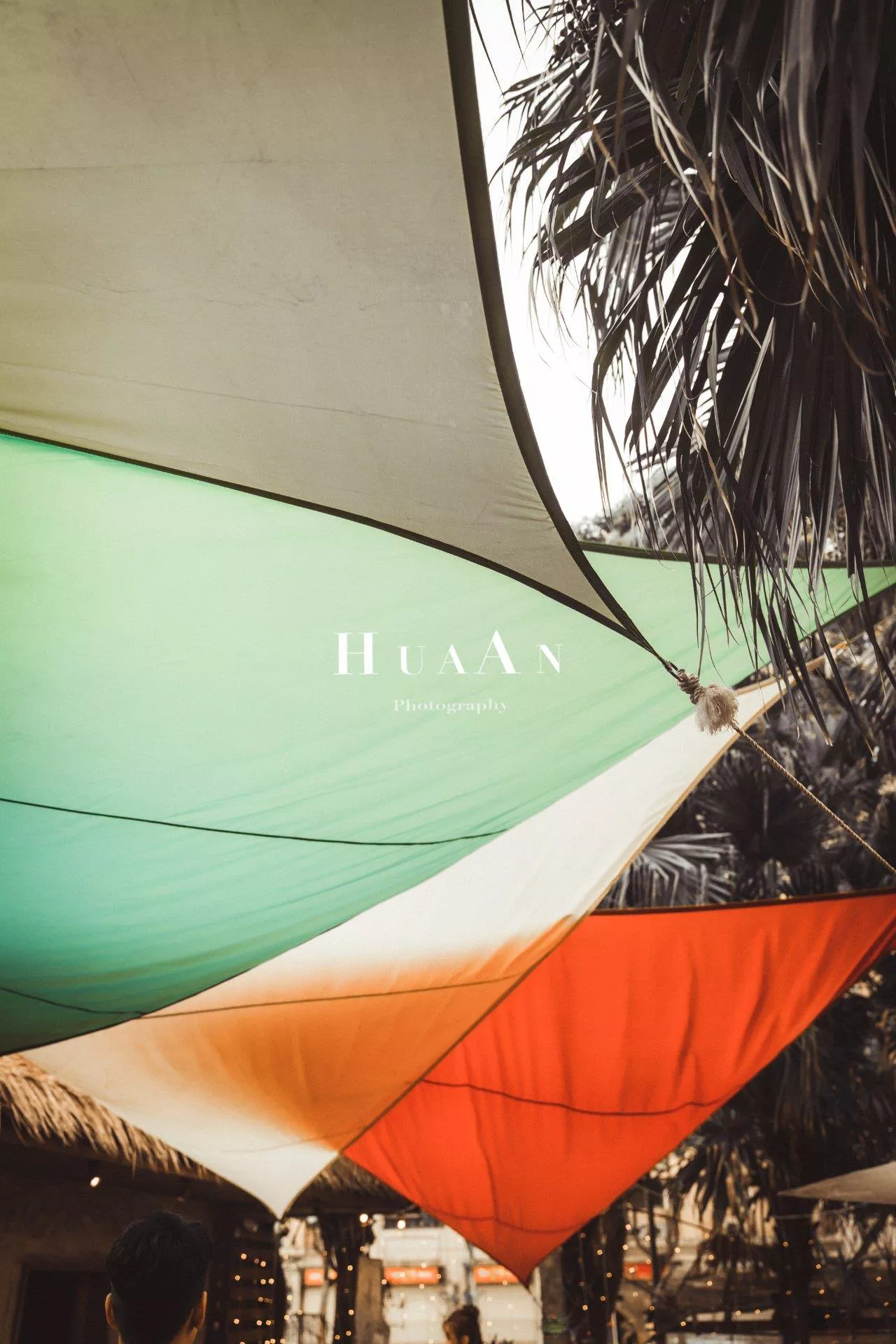 huaan-141-Huaan婚禮攝影