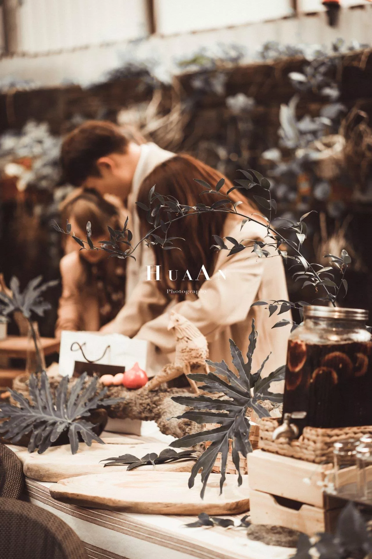 huaan-144-Huaan婚禮攝影