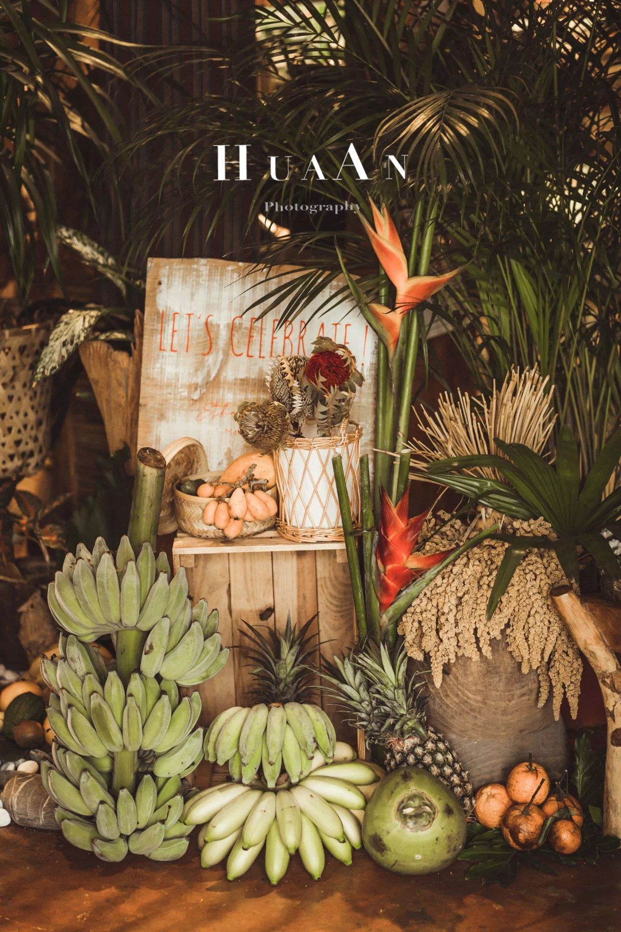 huaan-166-Huaan婚禮攝影