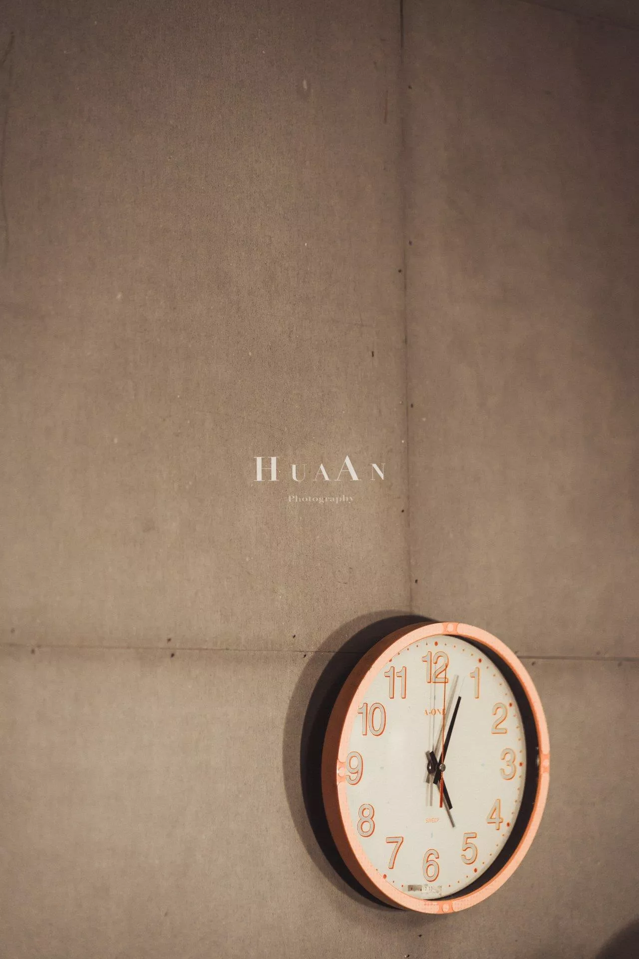 huaan-194-Huaan婚禮攝影