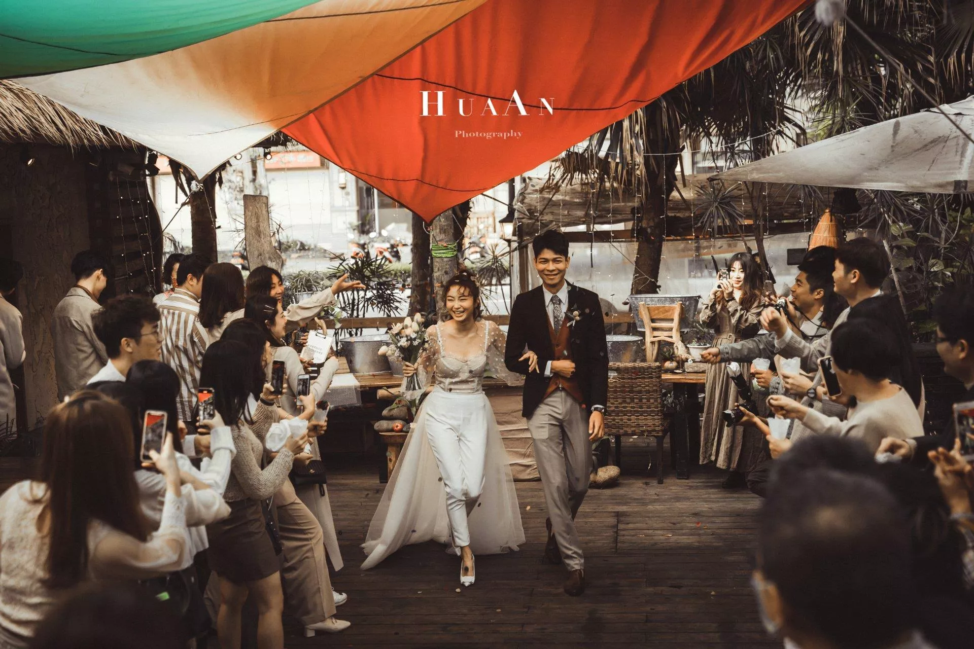 huaan-209-Huaan婚禮攝影