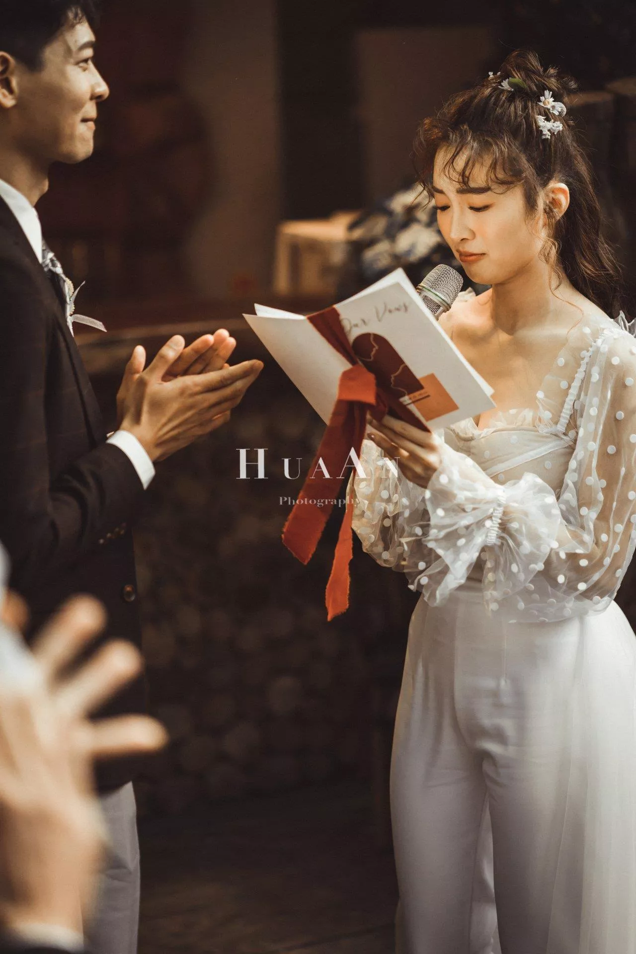 huaan-259-Huaan婚禮攝影