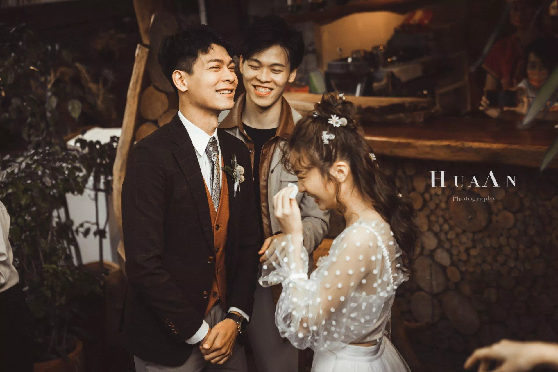 huaan-267-Huaan婚禮攝影