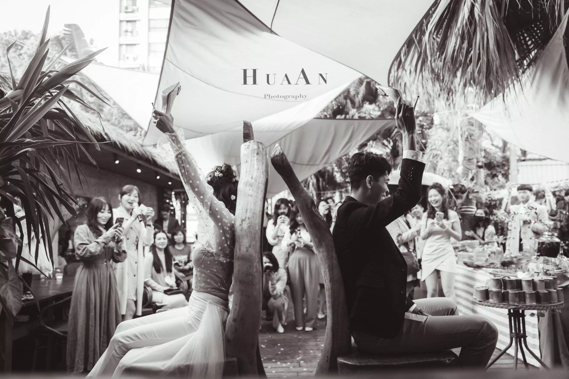 huaan-282-Huaan婚禮攝影