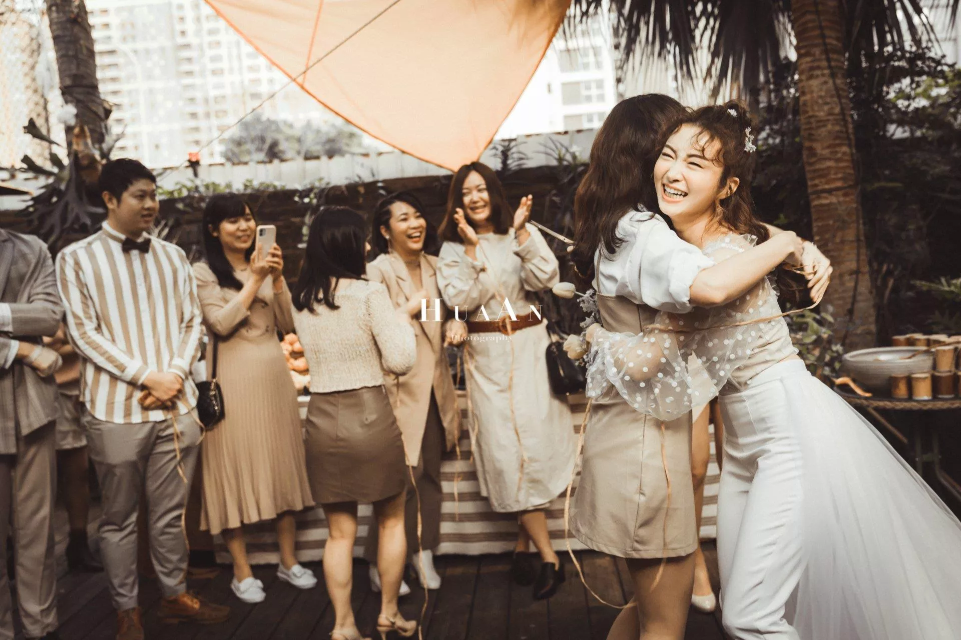 huaan-338-Huaan婚禮攝影