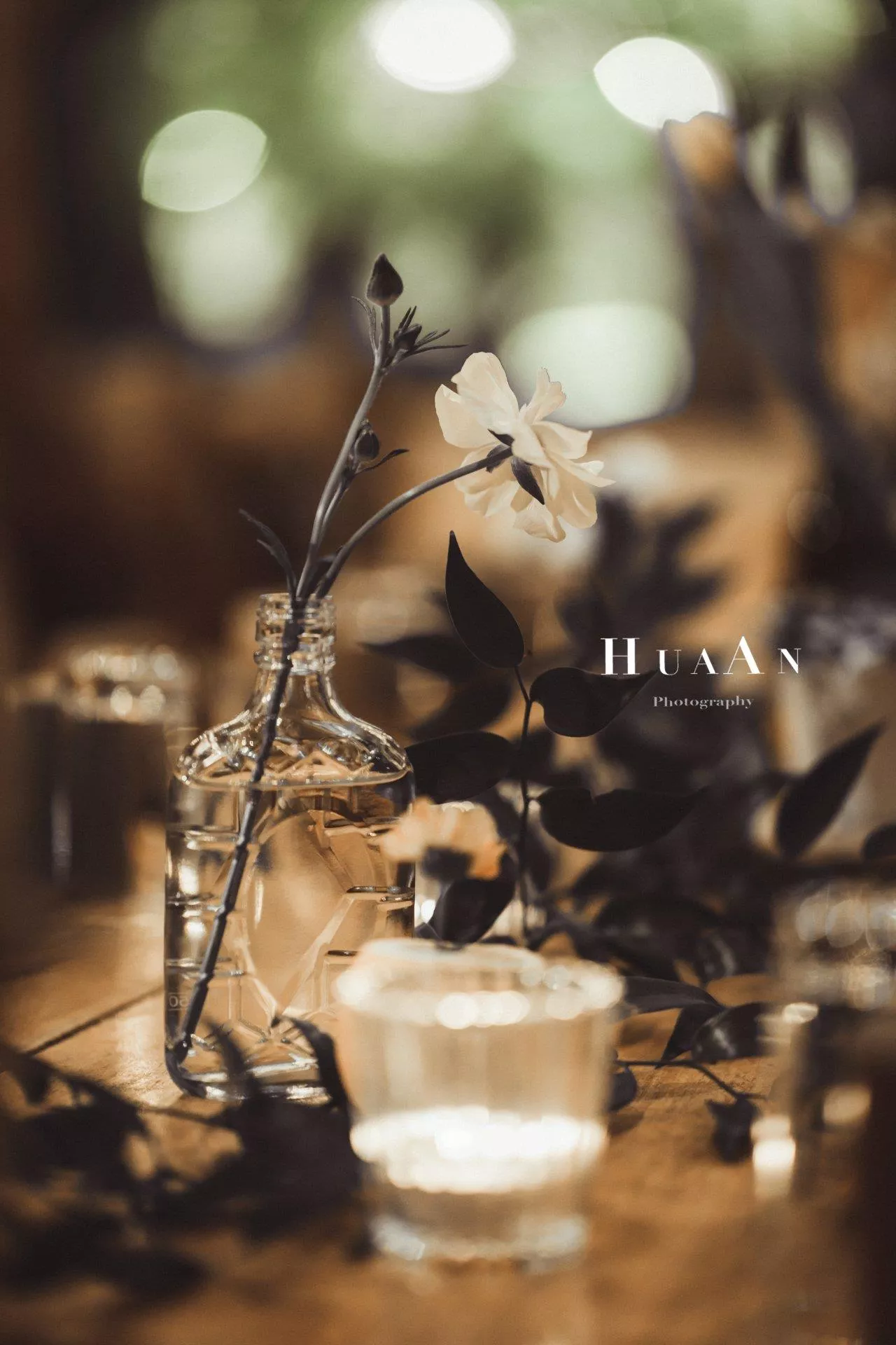 huaan-414-Huaan婚禮攝影