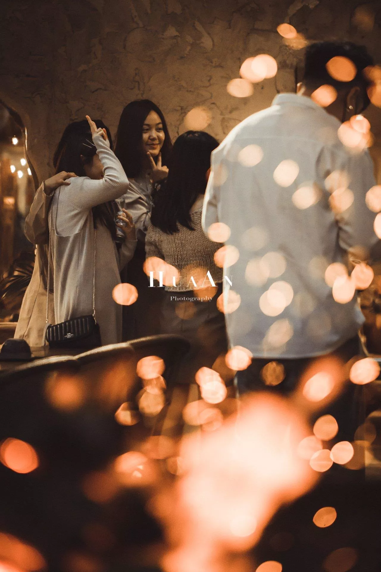 huaan-443-Huaan婚禮攝影