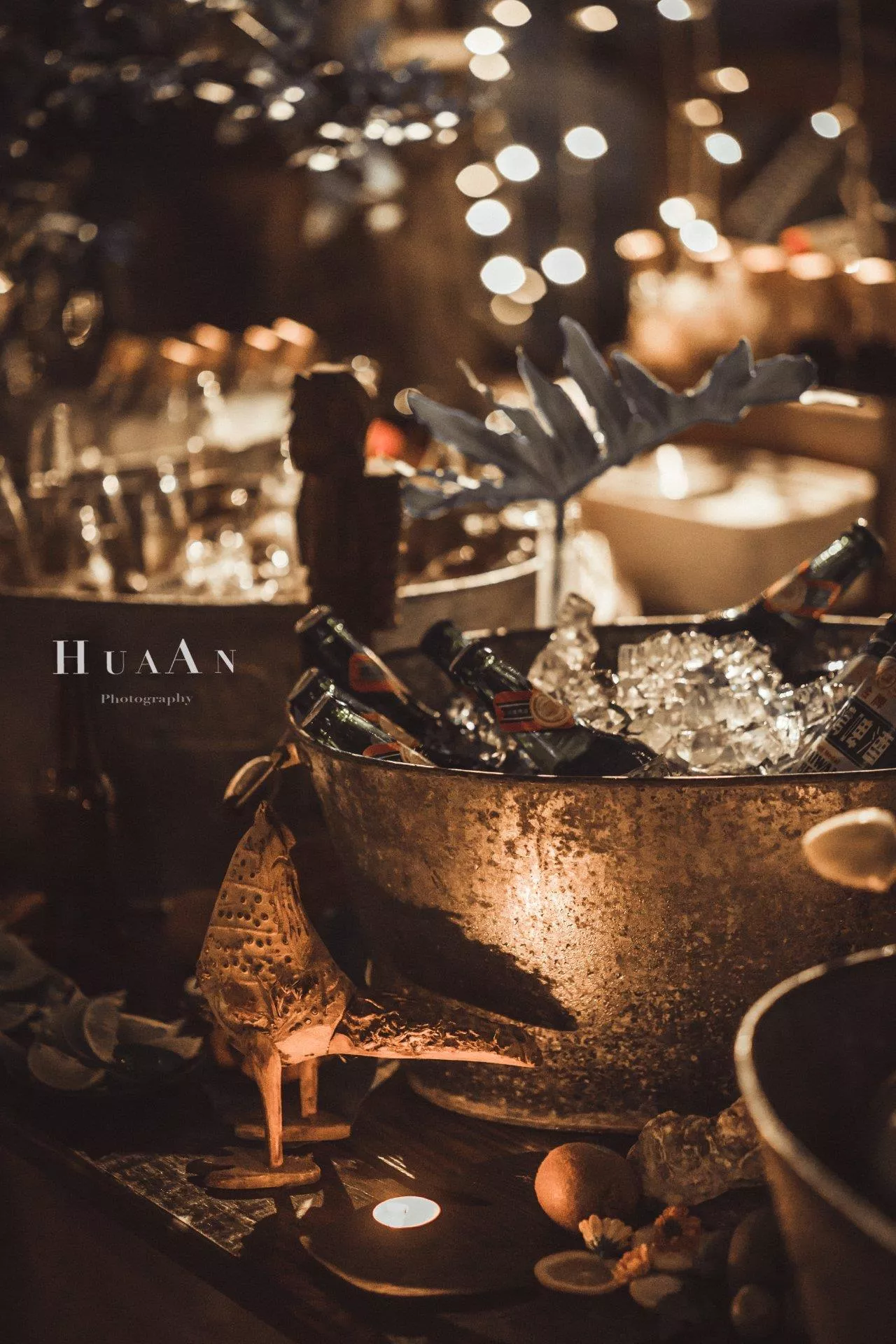 huaan-480-Huaan婚禮攝影
