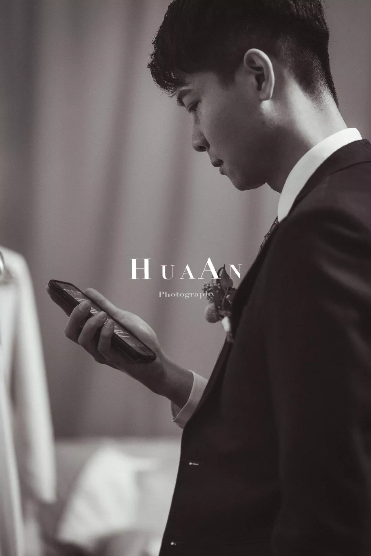 huaan-487-Huaan婚禮攝影