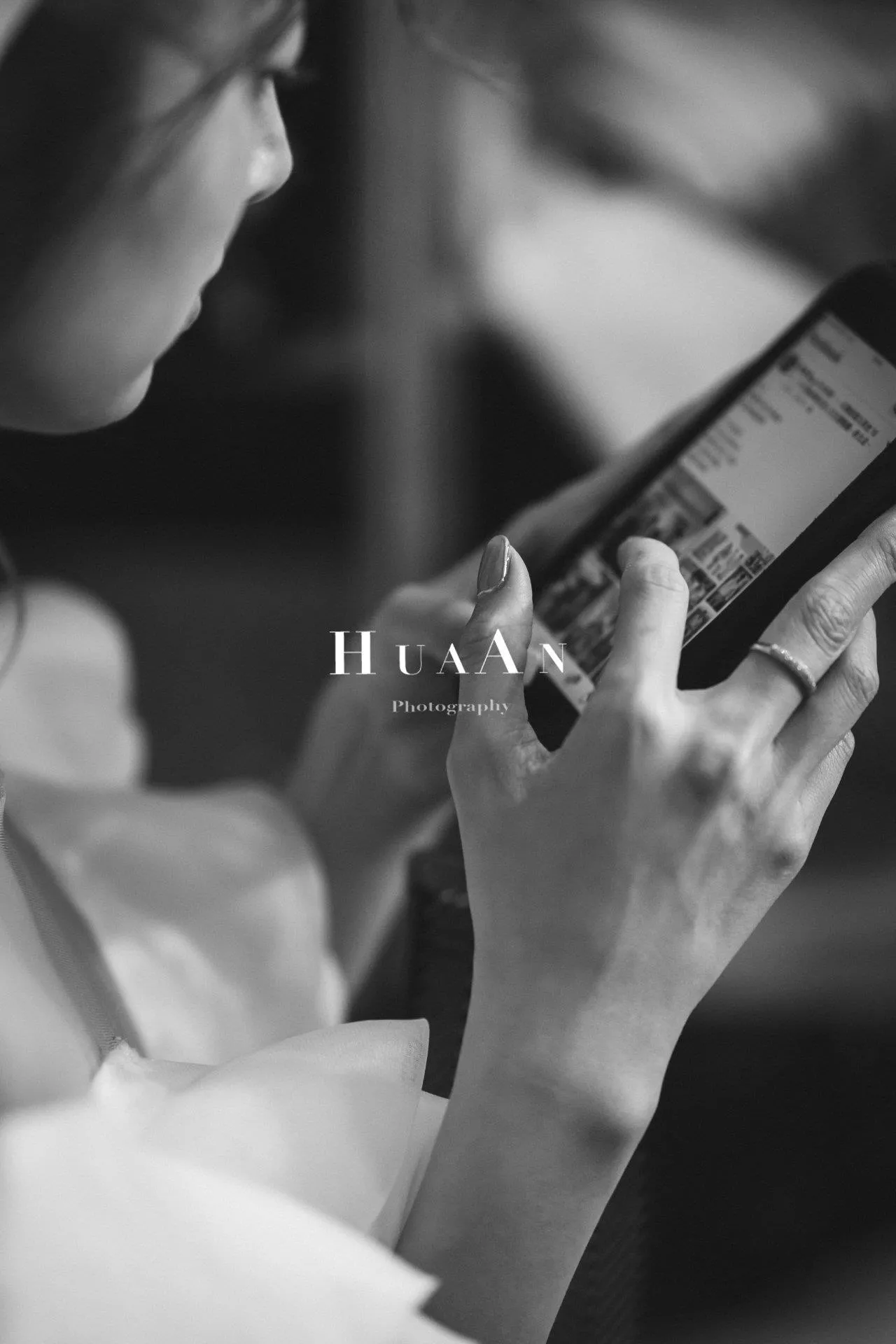 huaan-488-Huaan婚禮攝影
