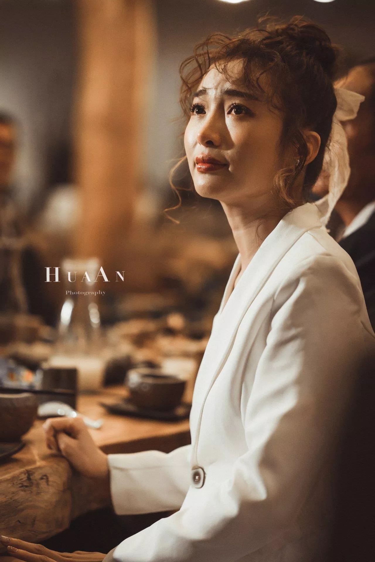 huaan-708-Huaan婚禮攝影