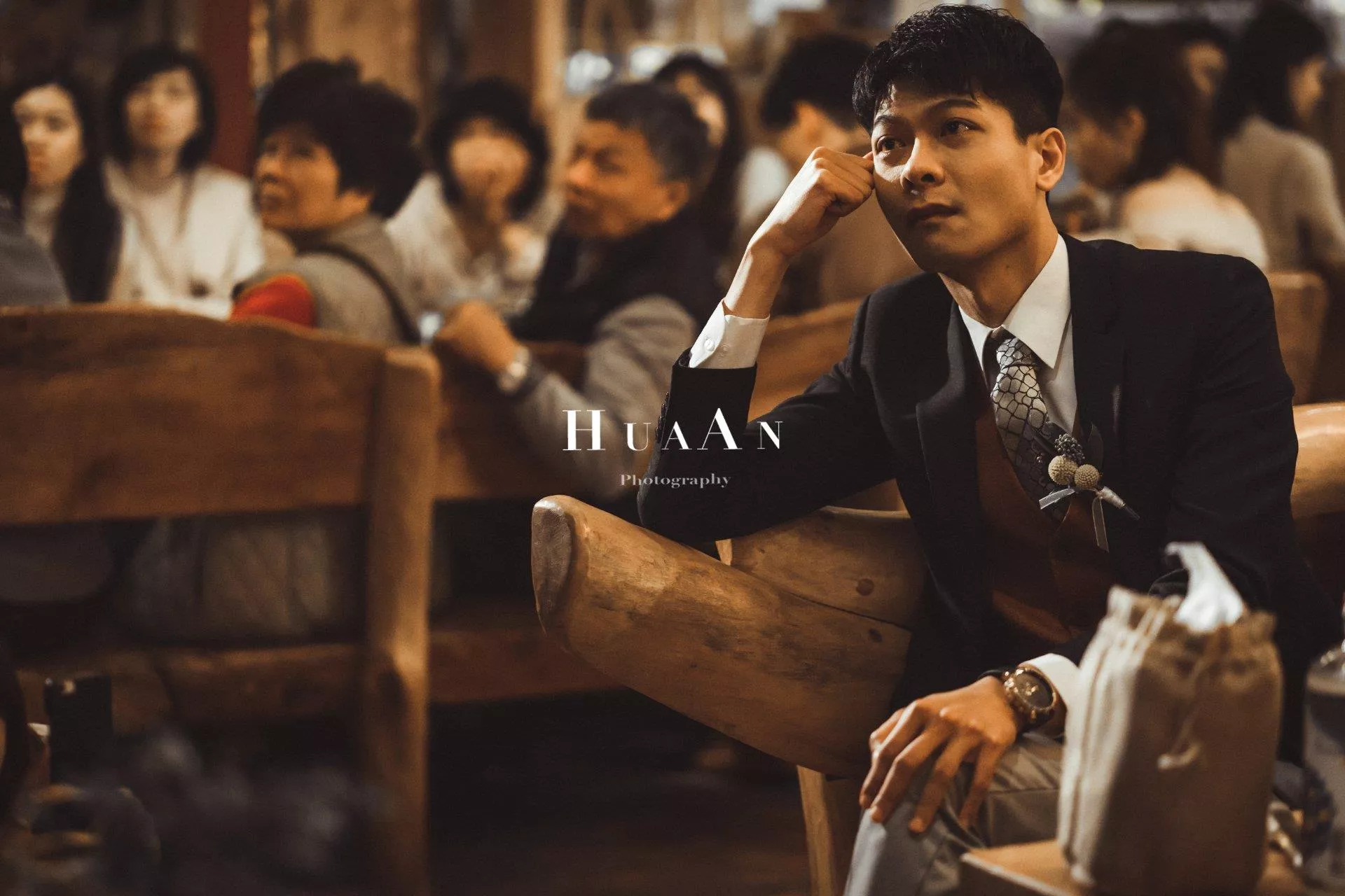 huaan-711-Huaan婚禮攝影