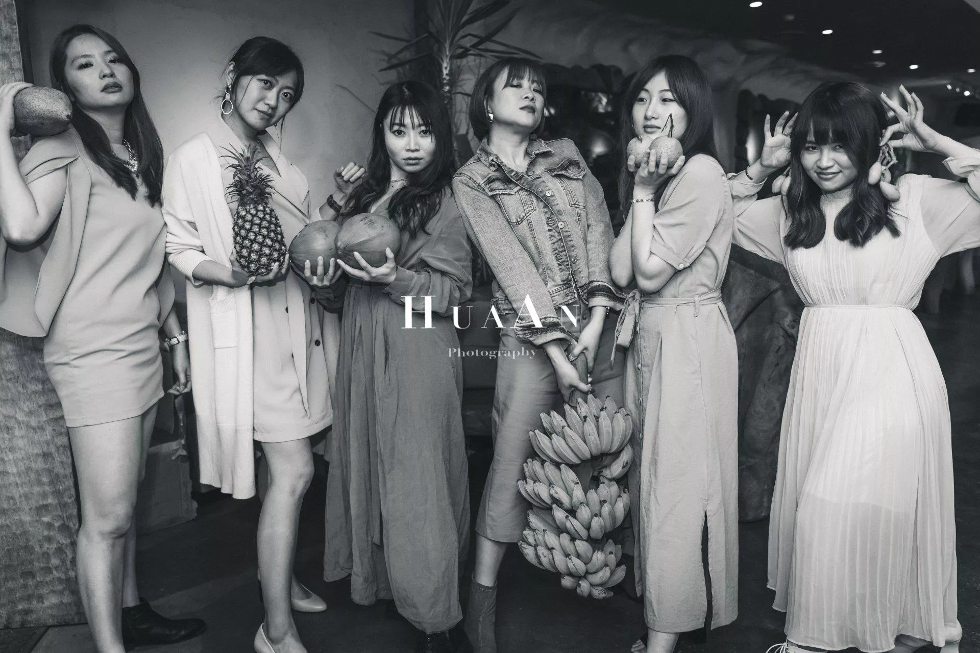 huaan-806-Huaan婚禮攝影
