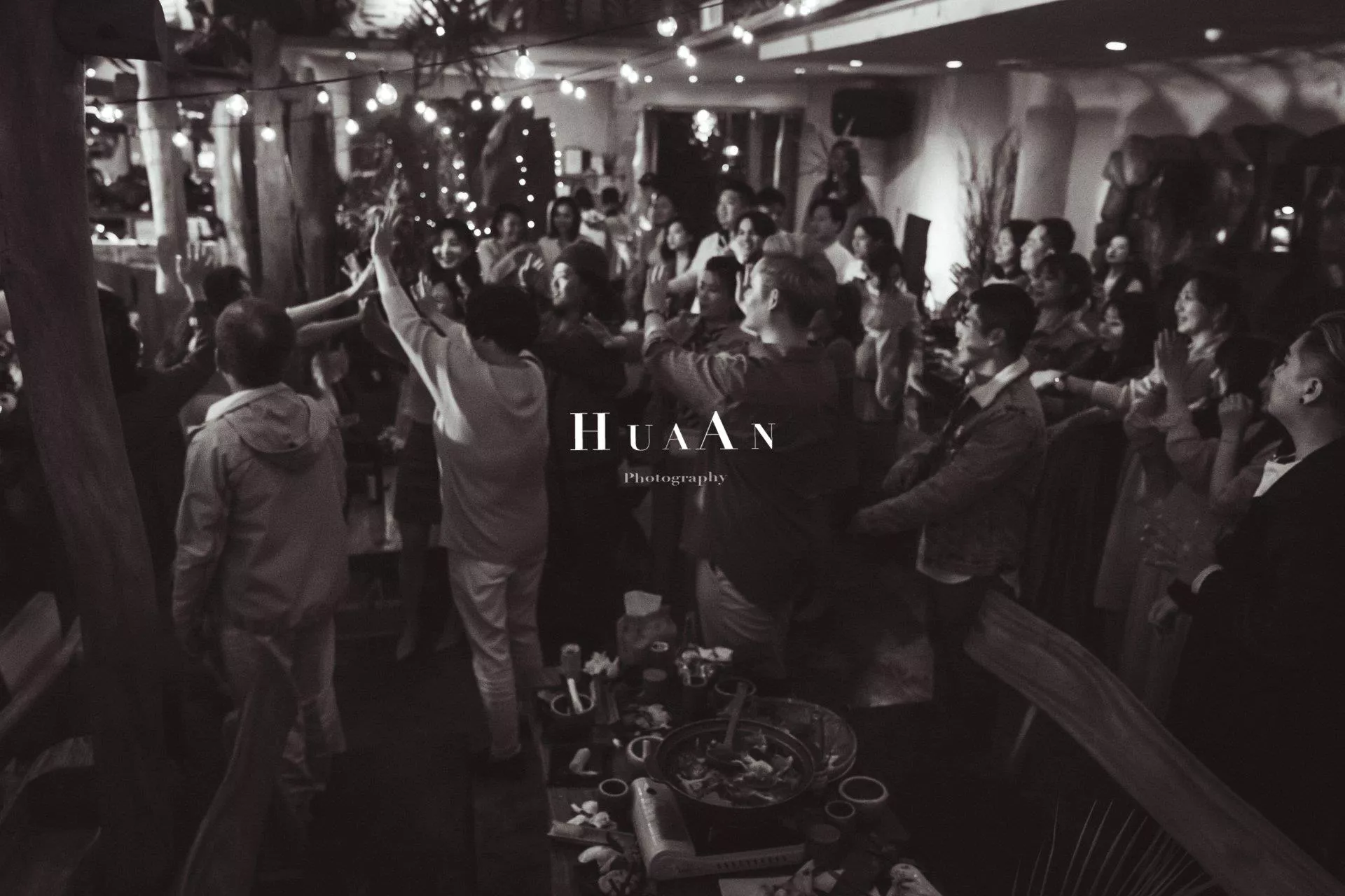 huaan-945-Huaan婚禮攝影