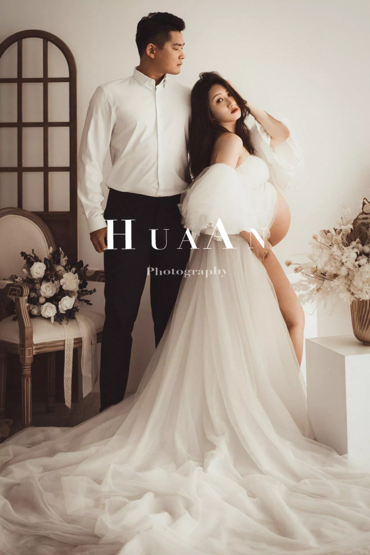 huaan-125-孕媽咪寫真