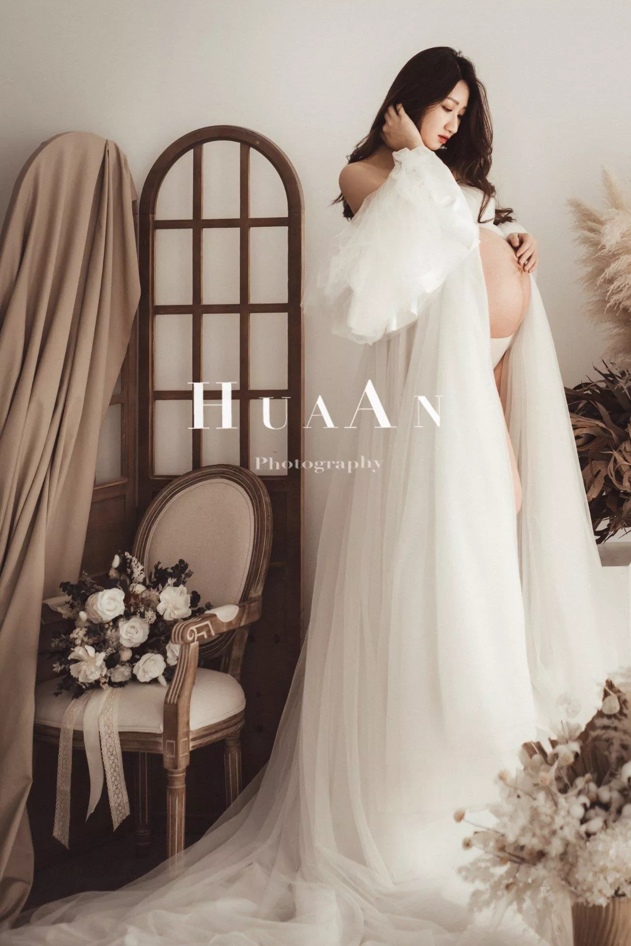 huaan-170-孕媽咪寫真