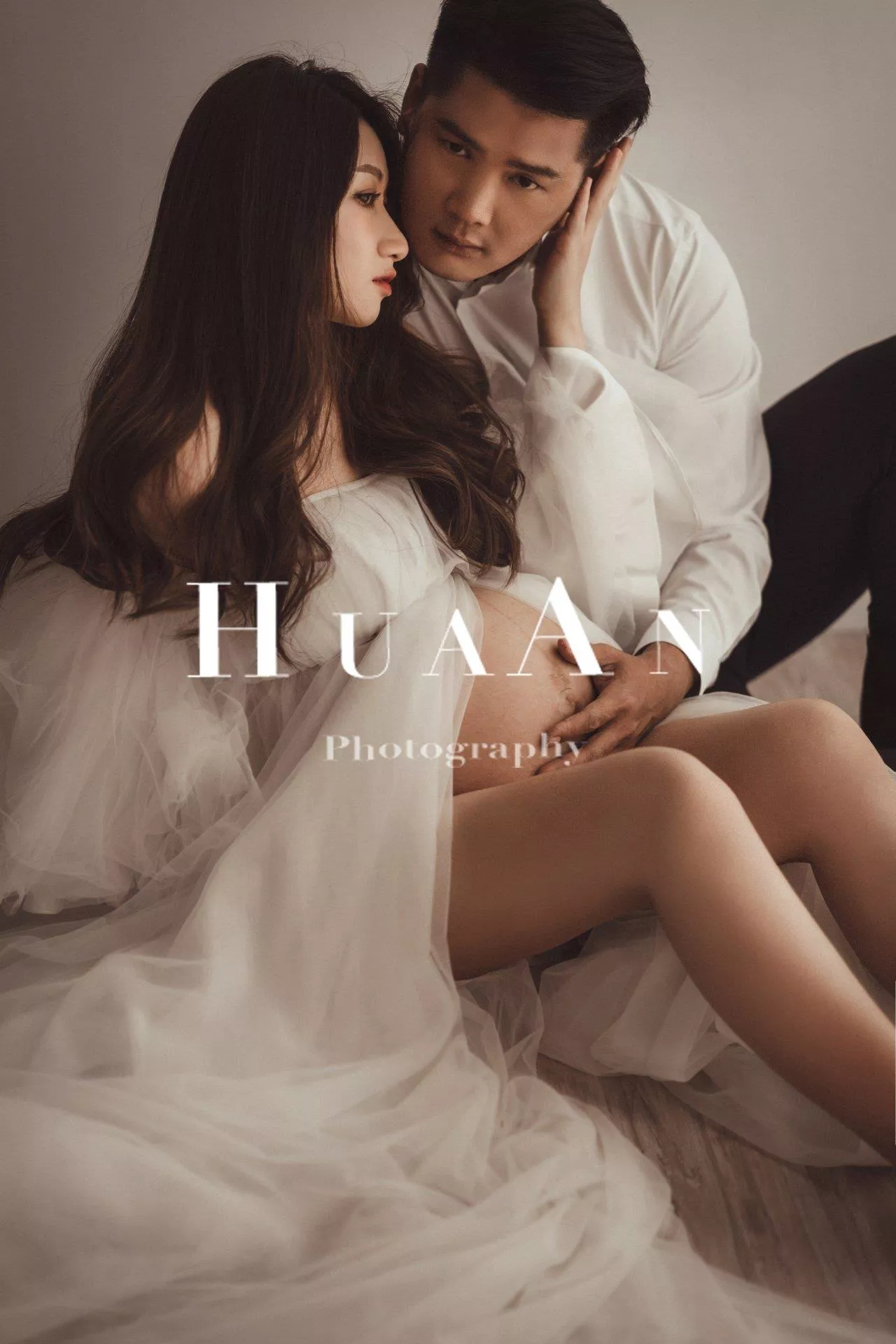 huaan-256-孕媽咪寫真