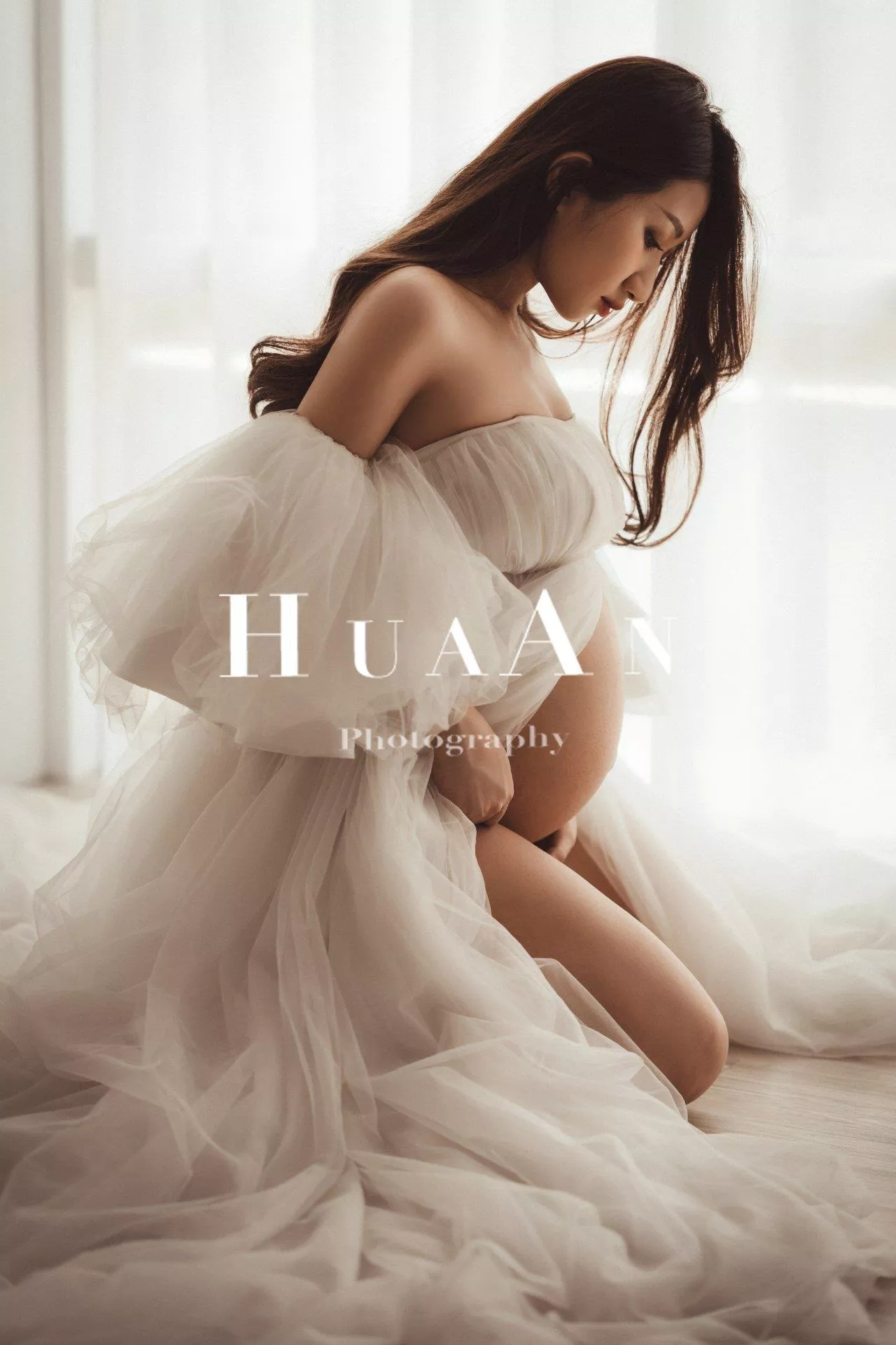 huaan-269-孕媽咪寫真