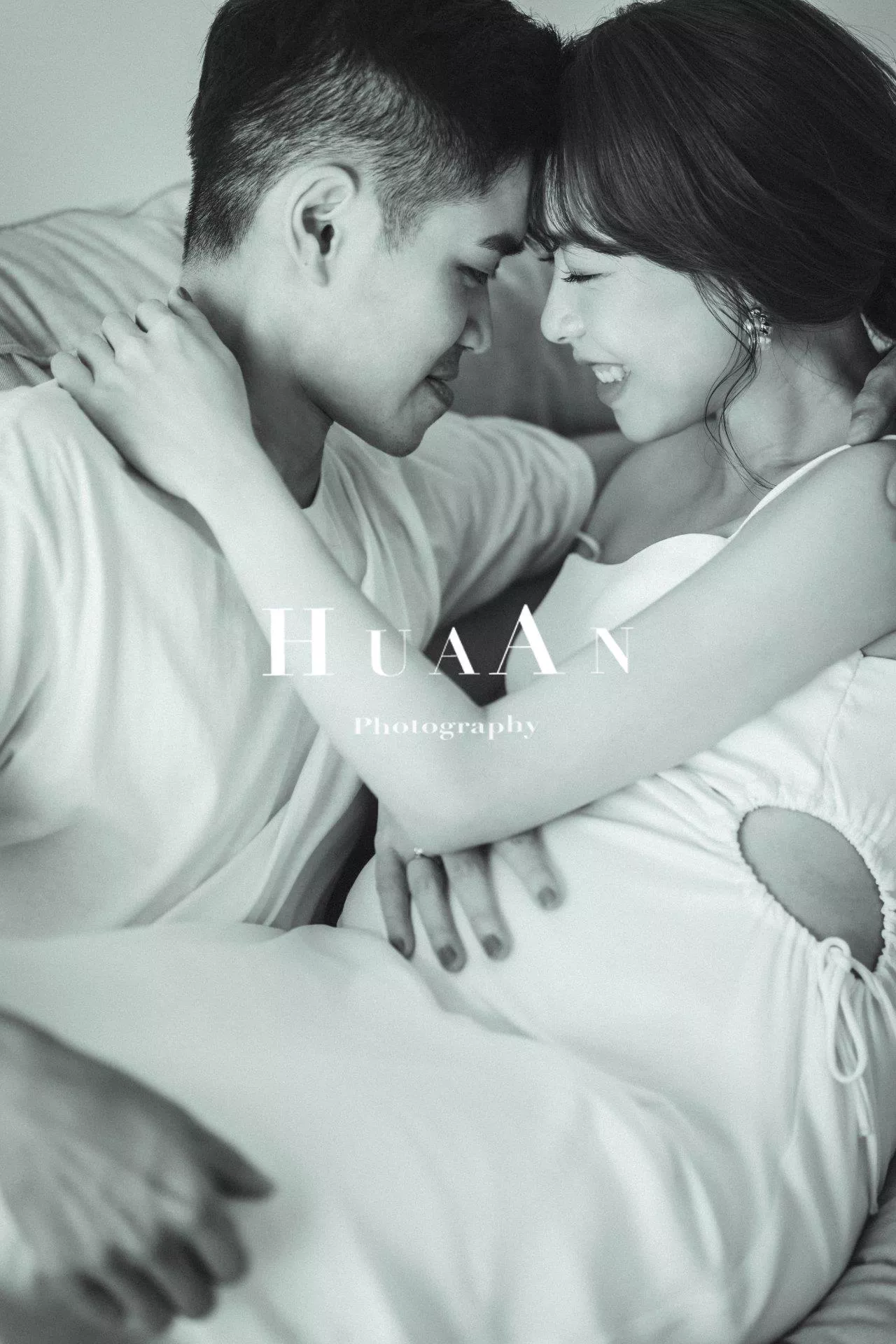 huaan-37-孕媽咪